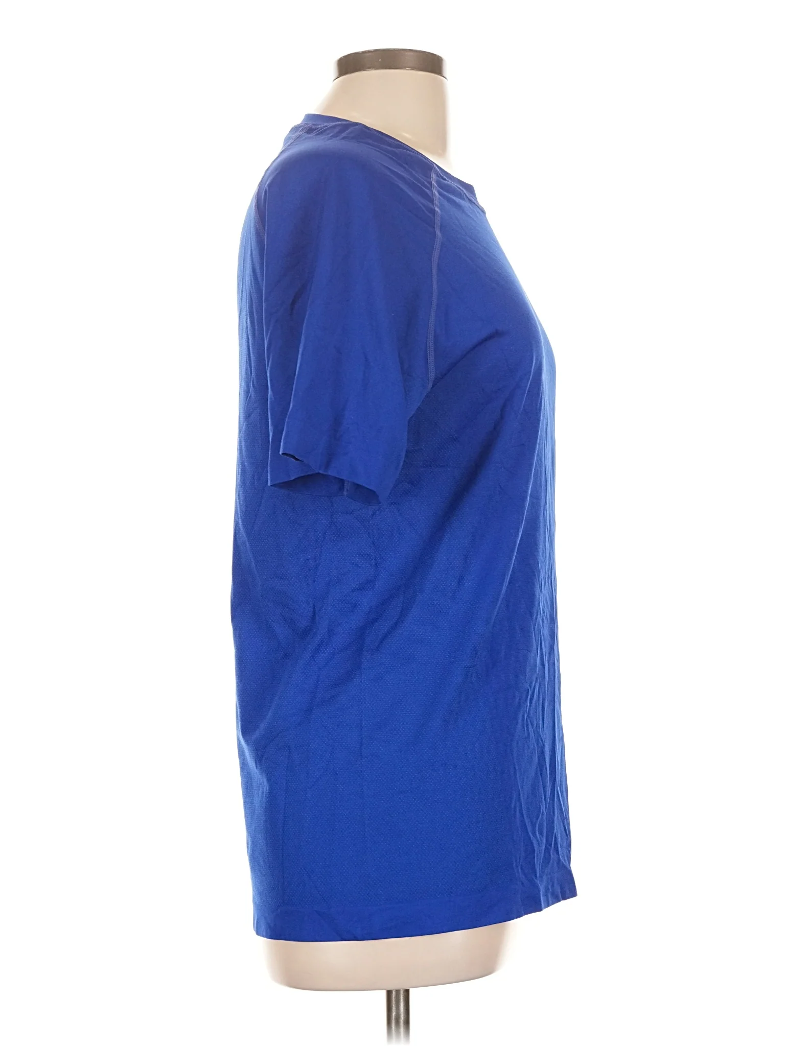 Active T Shirt - Image 3