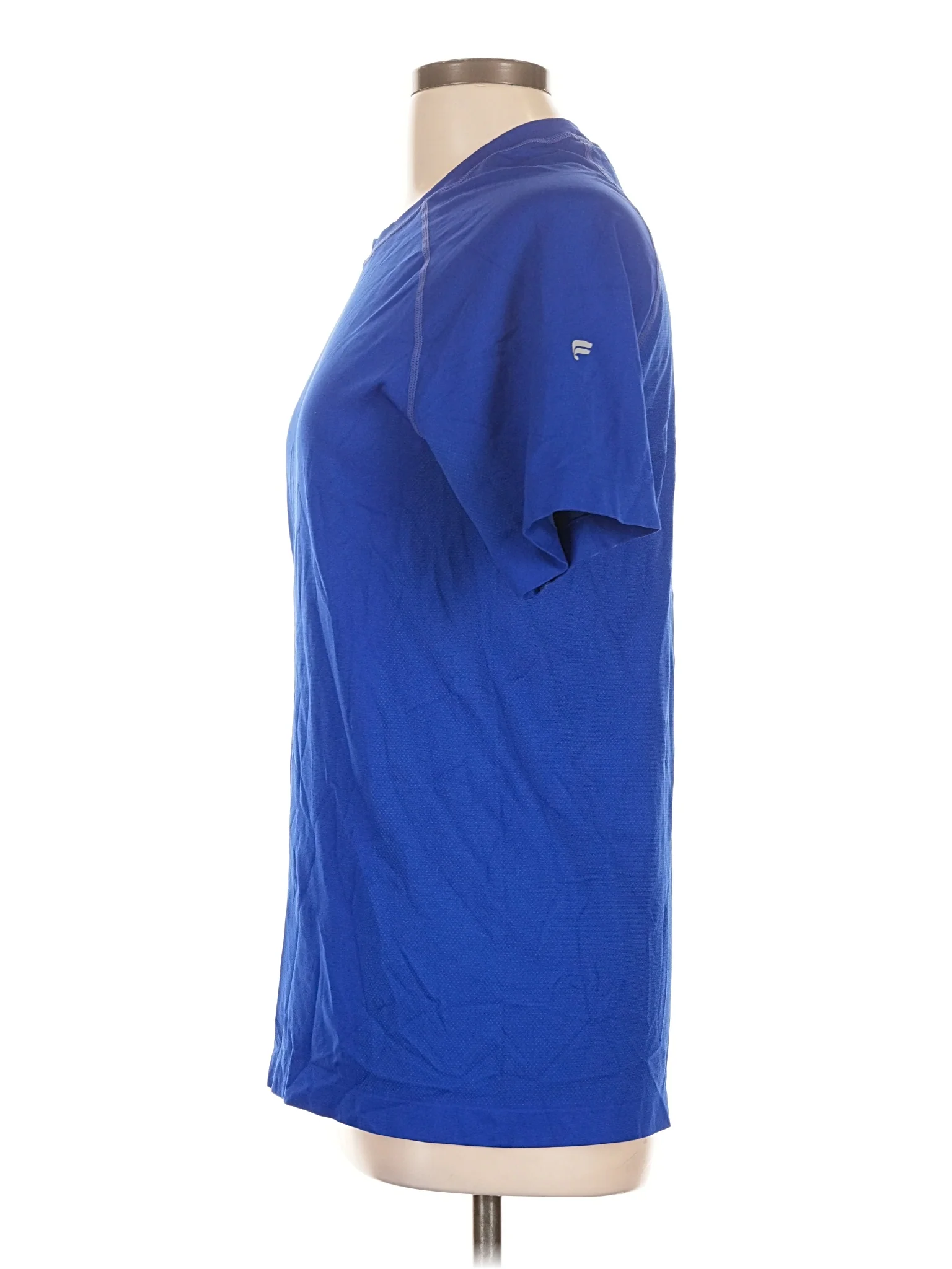 Active T Shirt - Image 4