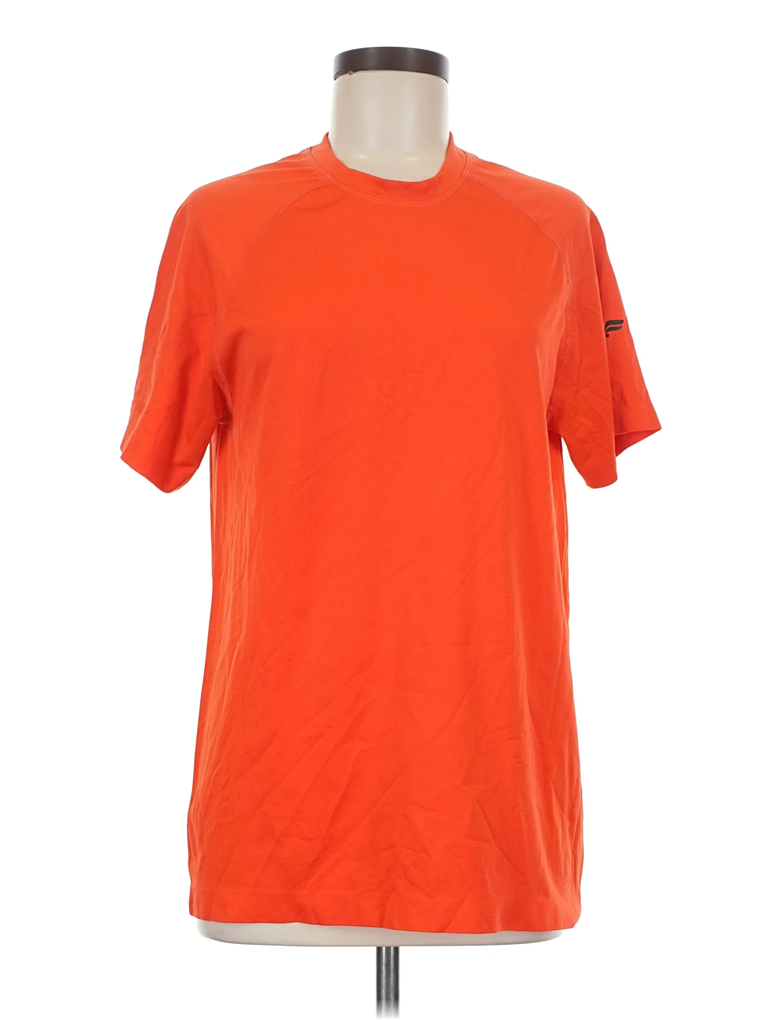 Active T Shirt