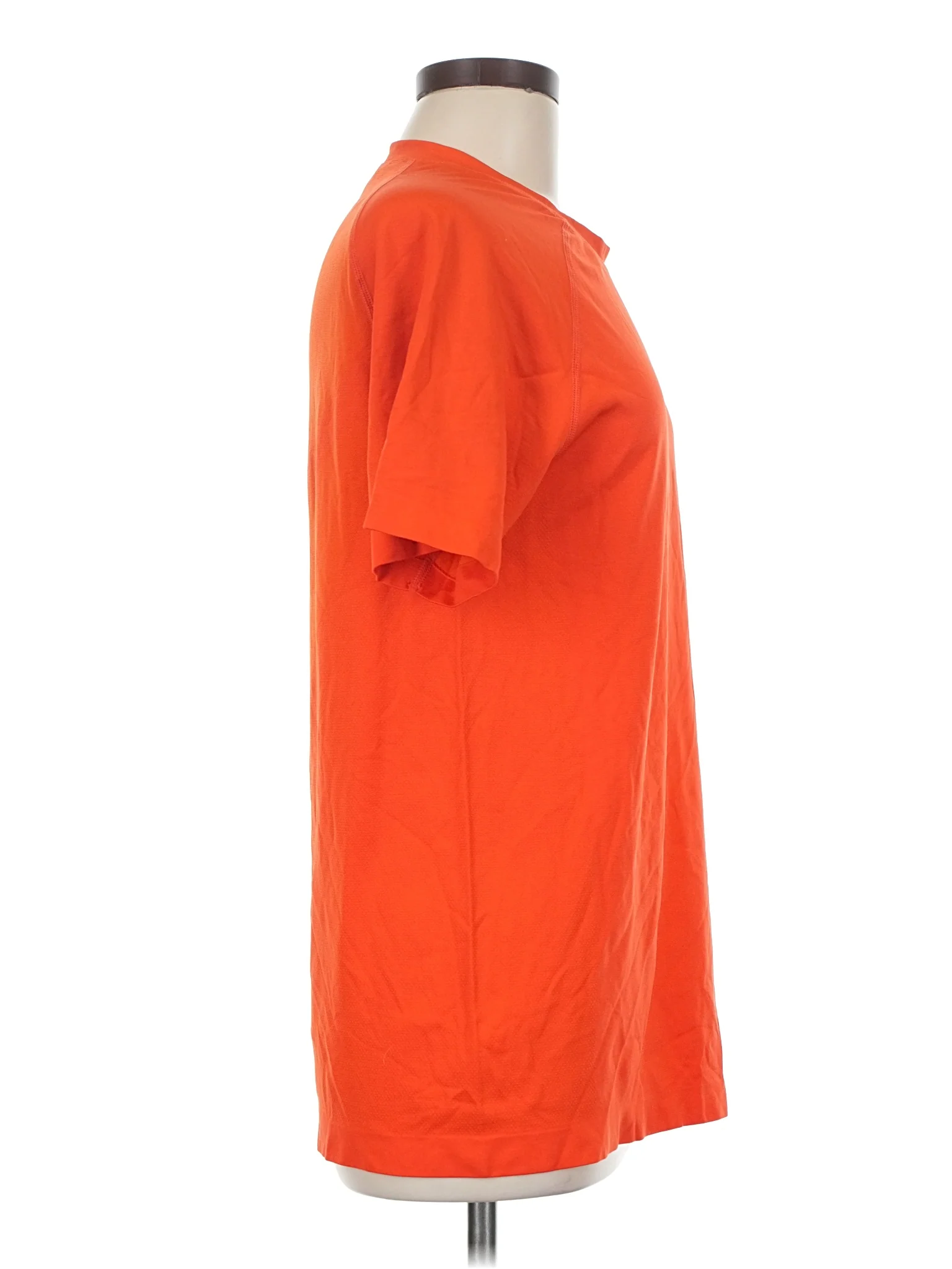 Active T Shirt - Image 3