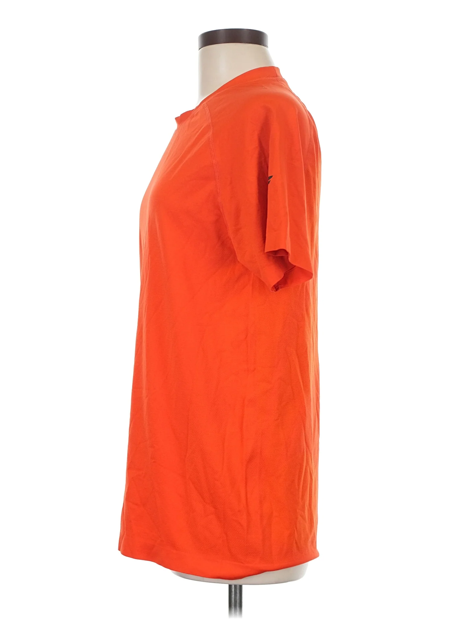 Active T Shirt - Image 4