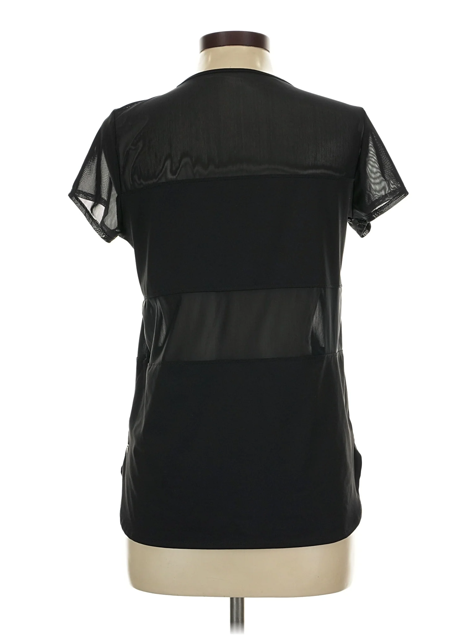Active T Shirt - Image 2