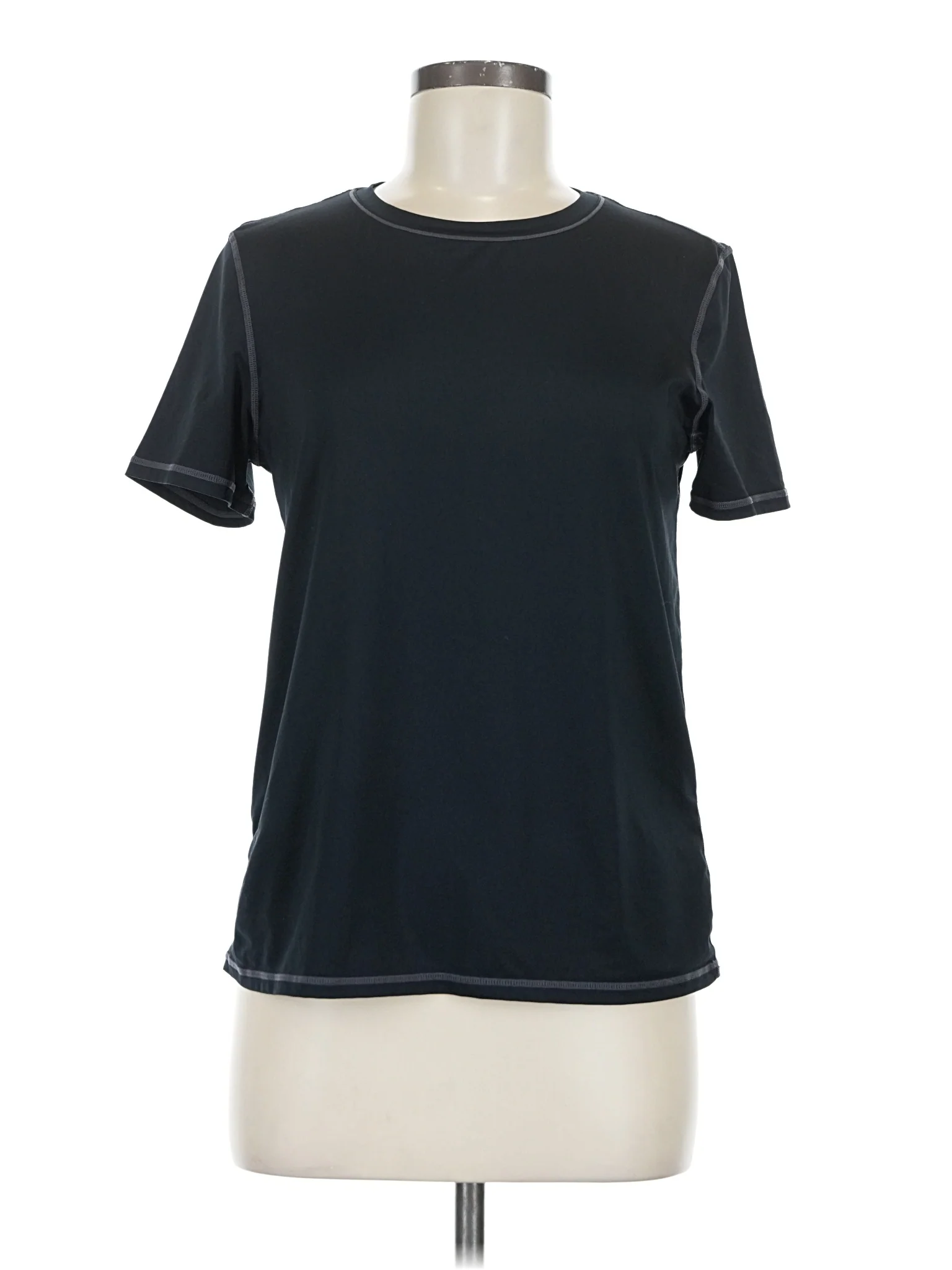 Active T Shirt