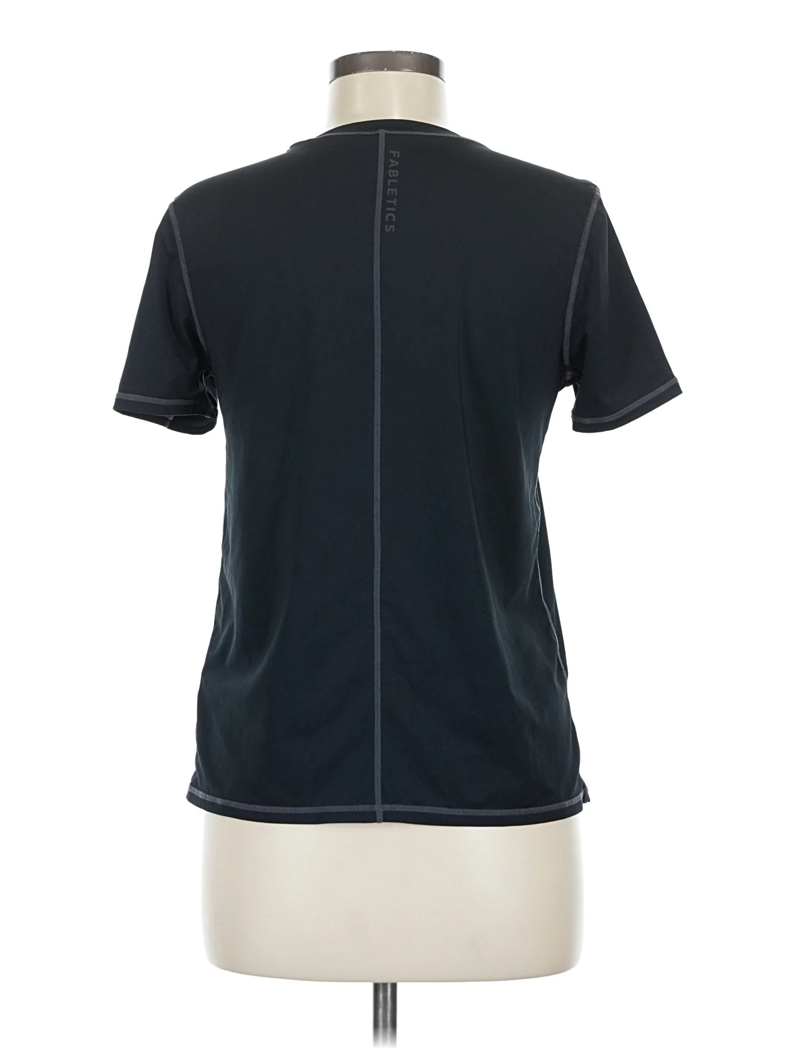 Active T Shirt - Image 2