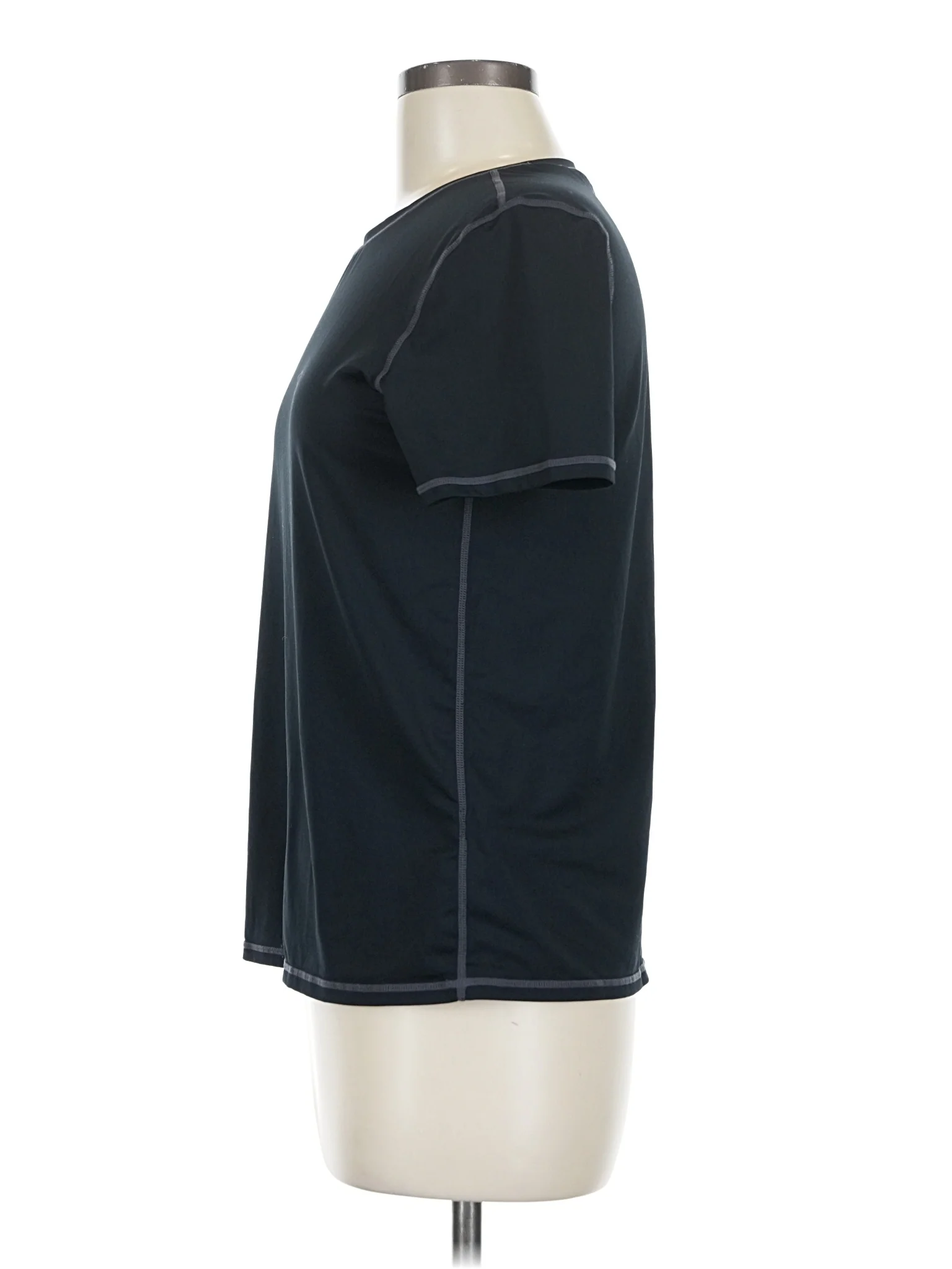 Active T Shirt - Image 4