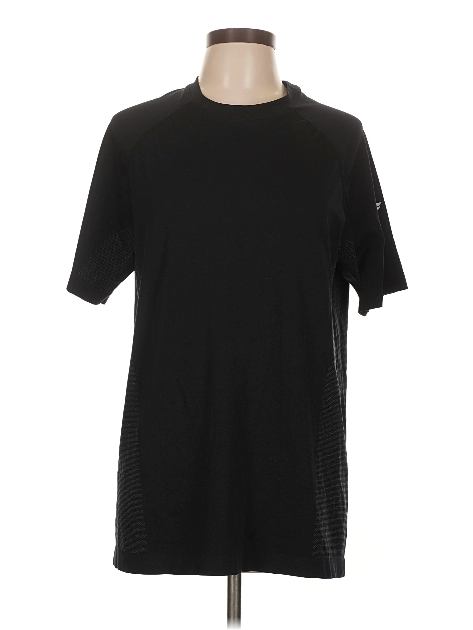 Active T Shirt