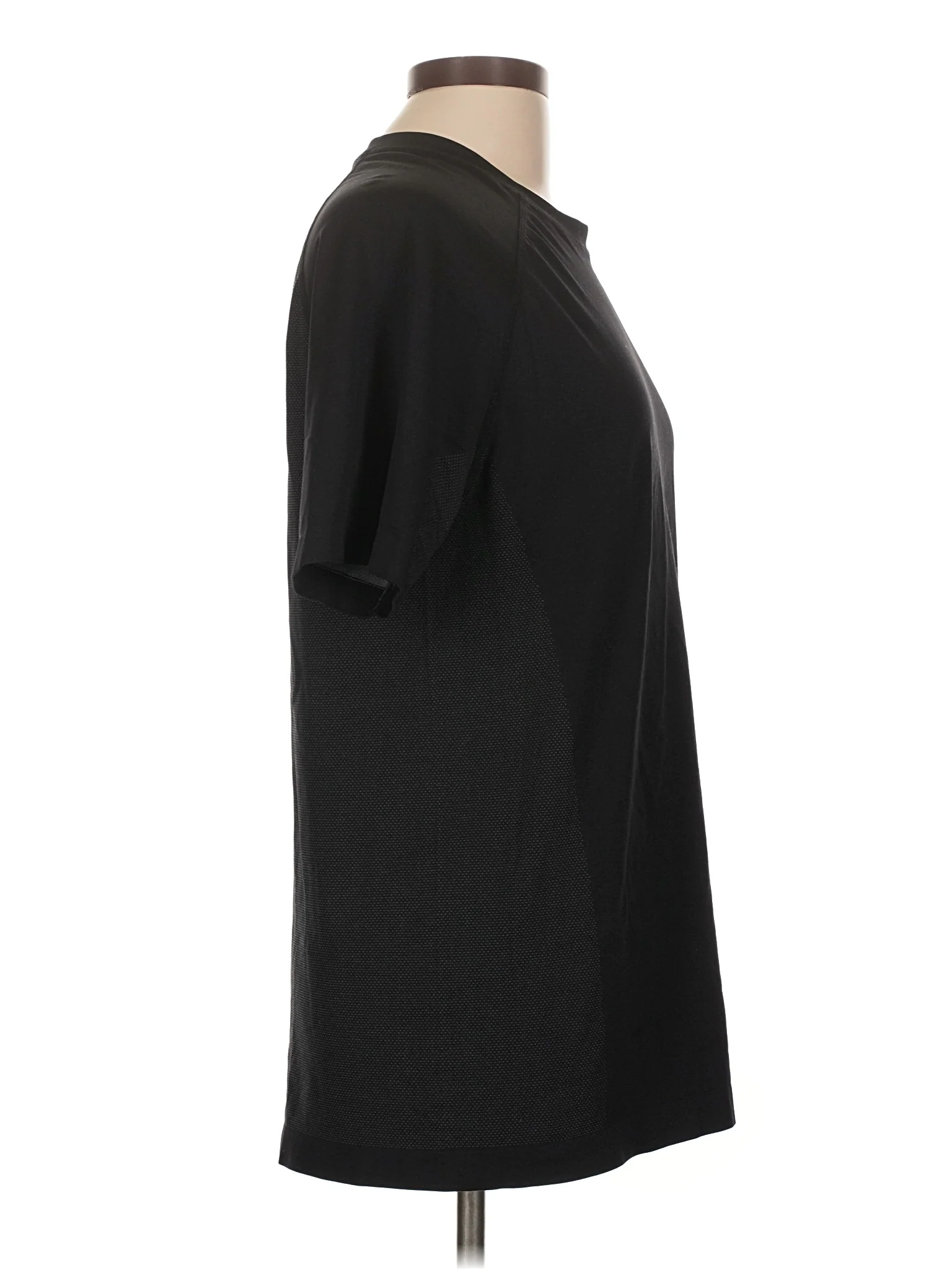 Active T Shirt - Image 3