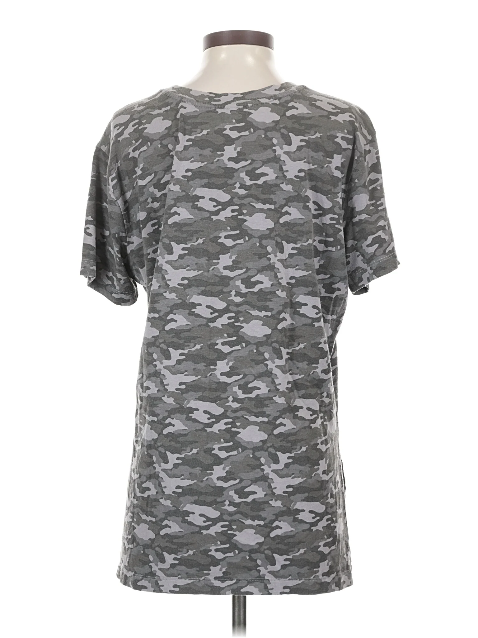 Active T Shirt - Image 2