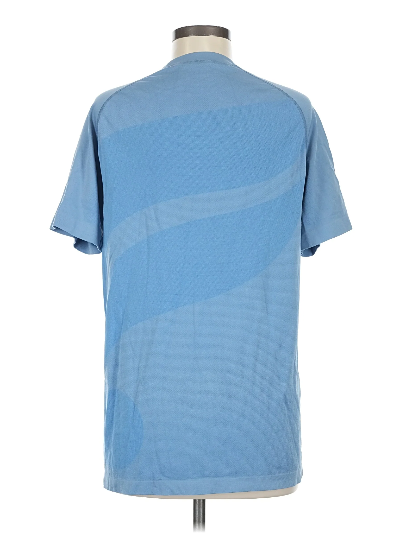 Active T Shirt - Image 2