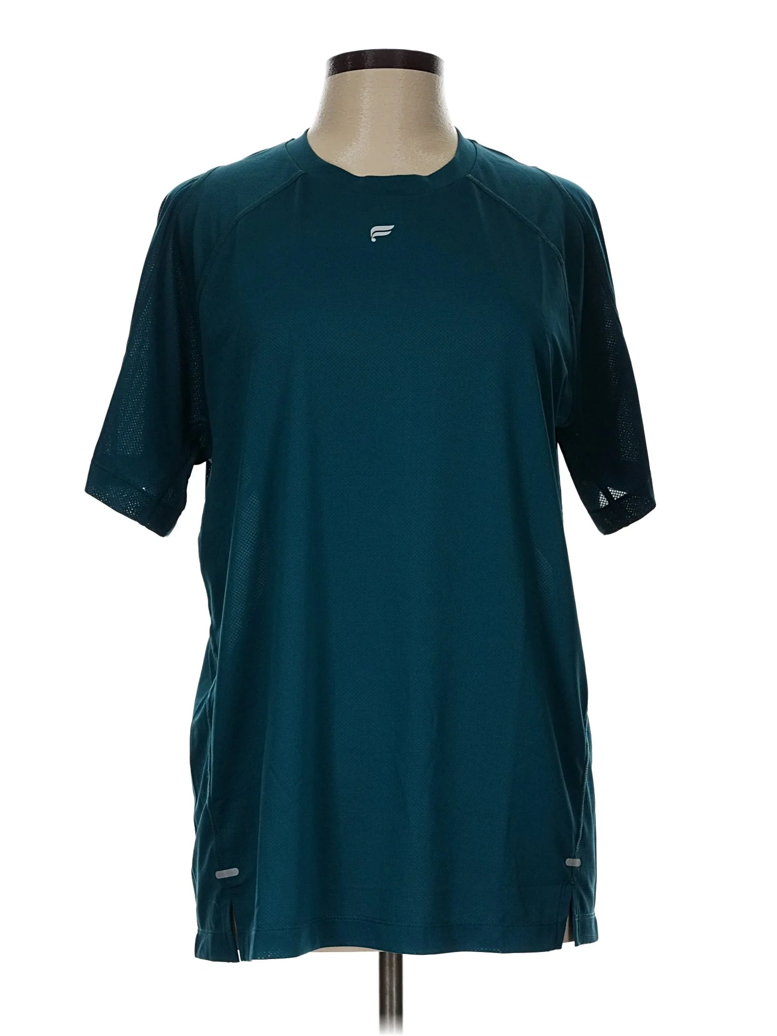 Active T Shirt