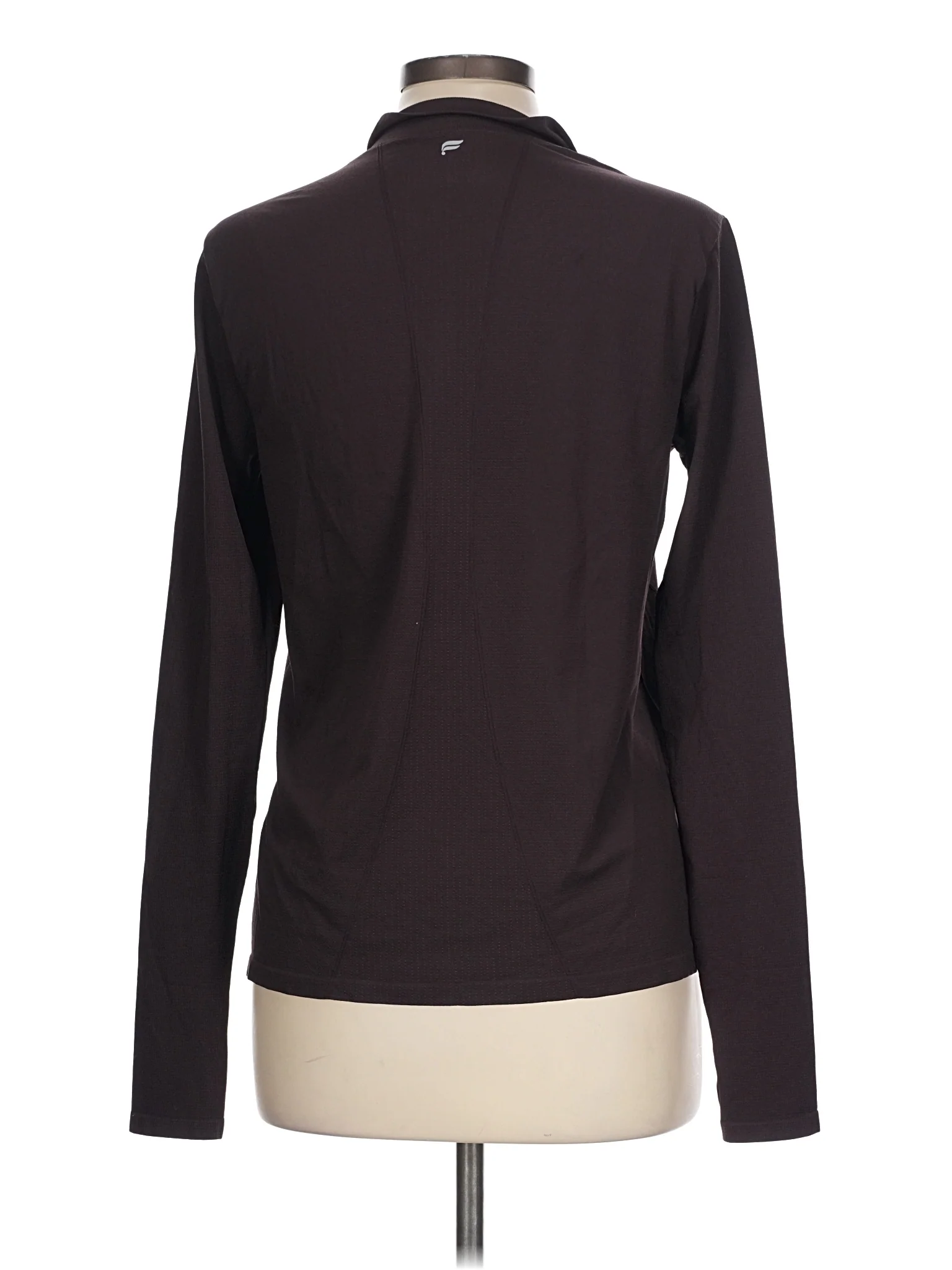 Active T Shirt - Image 2