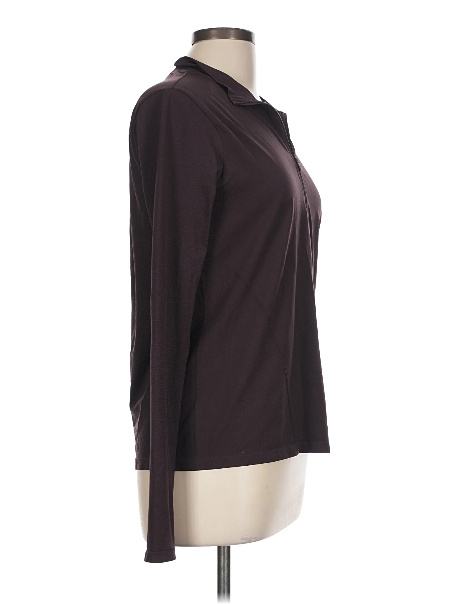 Active T Shirt - Image 3
