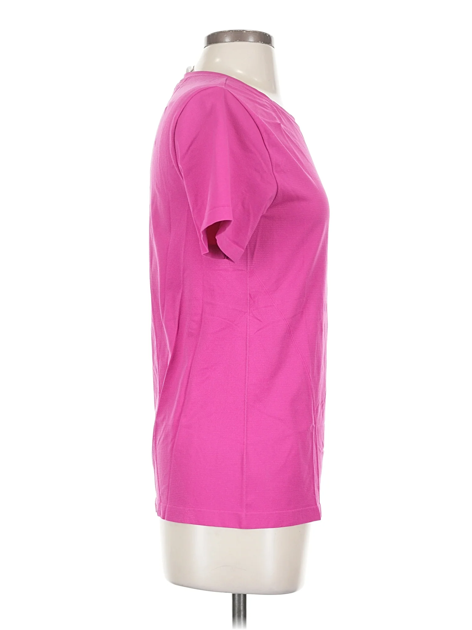 Active T Shirt - Image 3