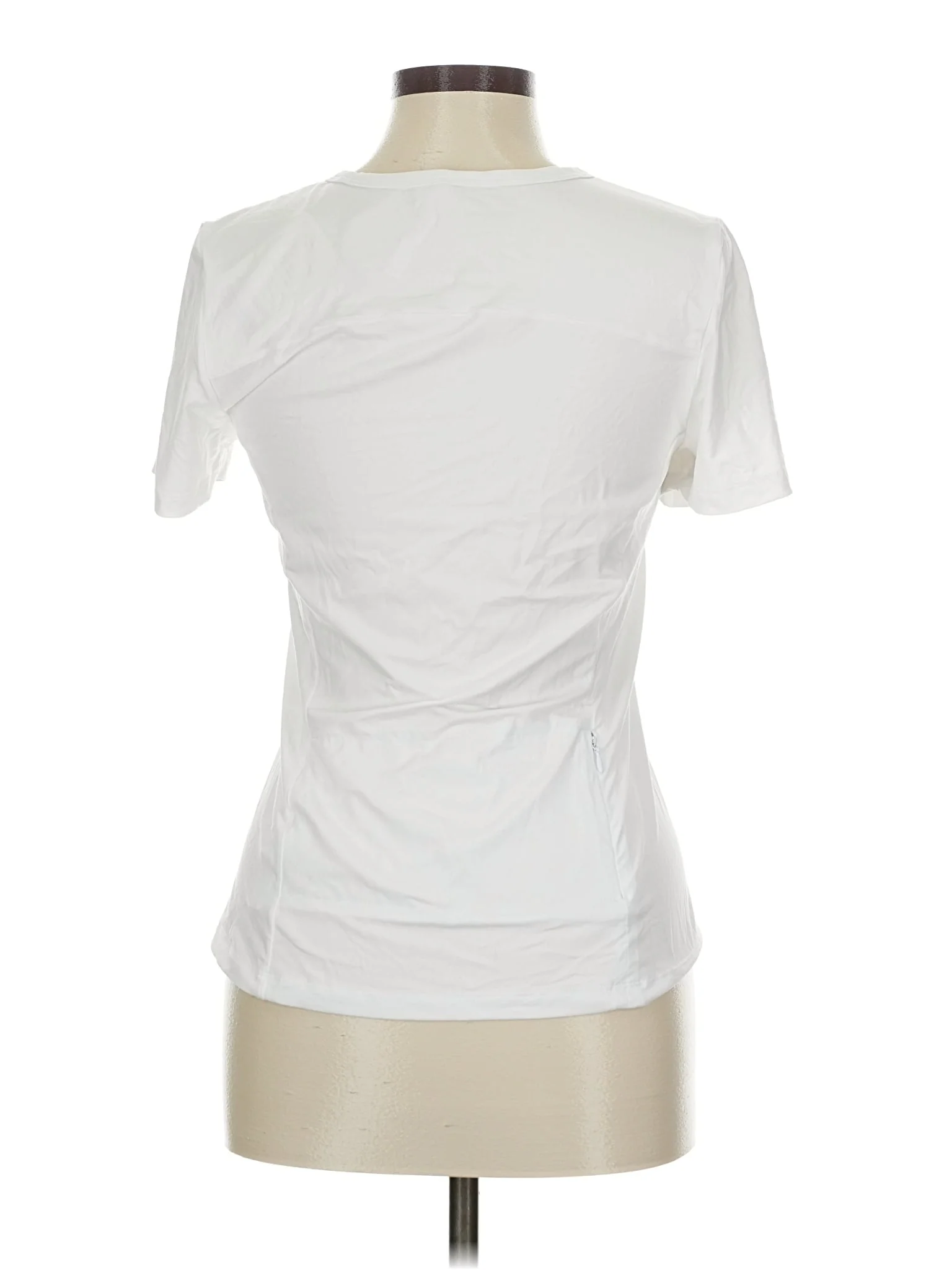 Active T Shirt - Image 2