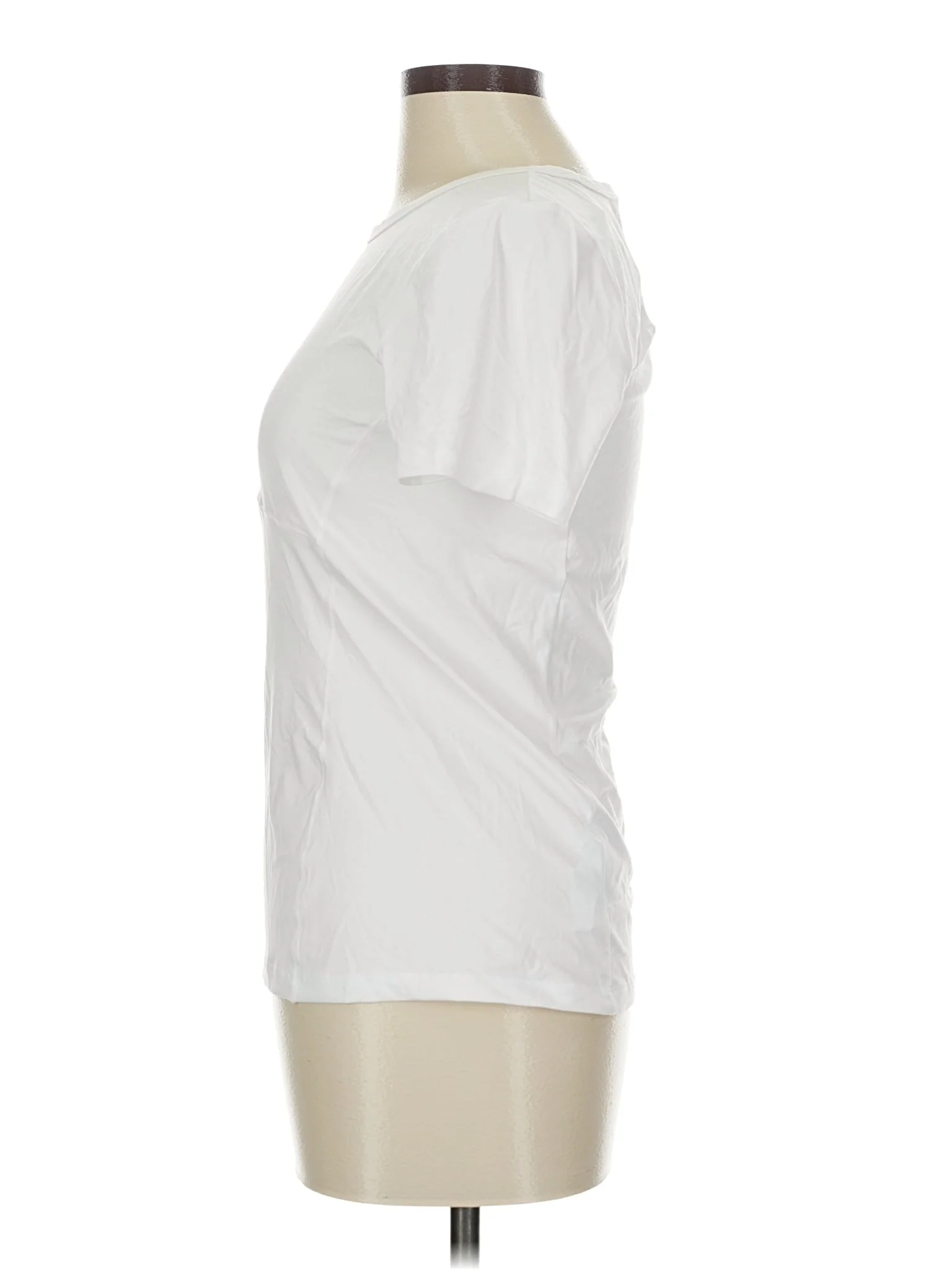 Active T Shirt - Image 4