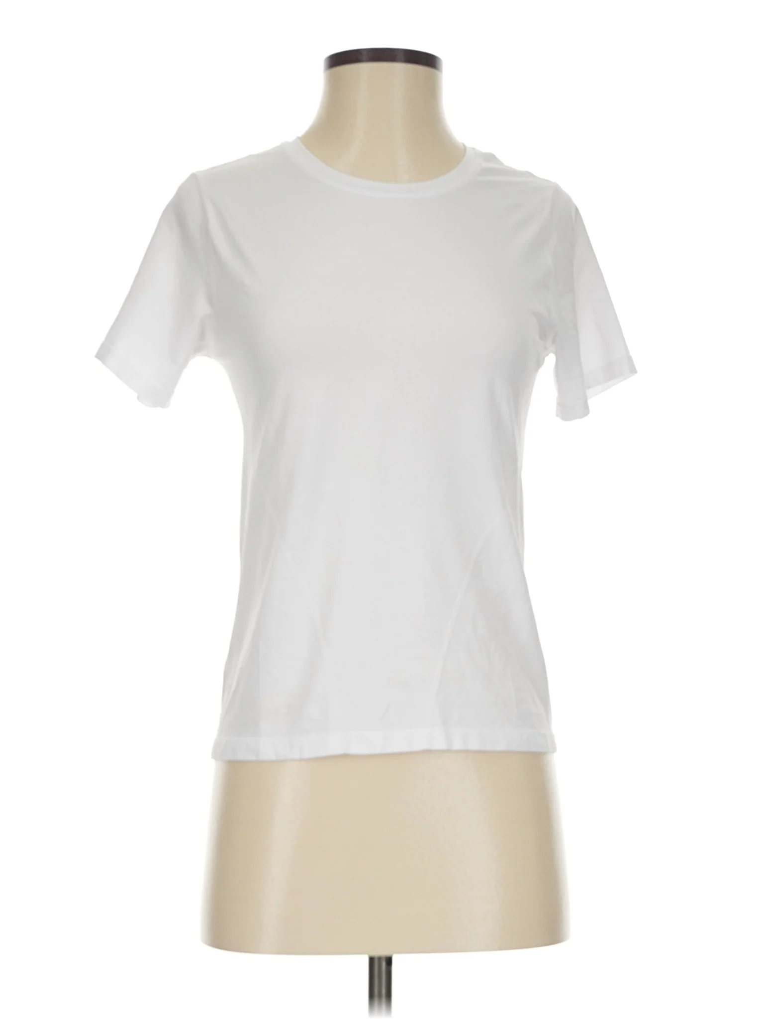 Active T Shirt