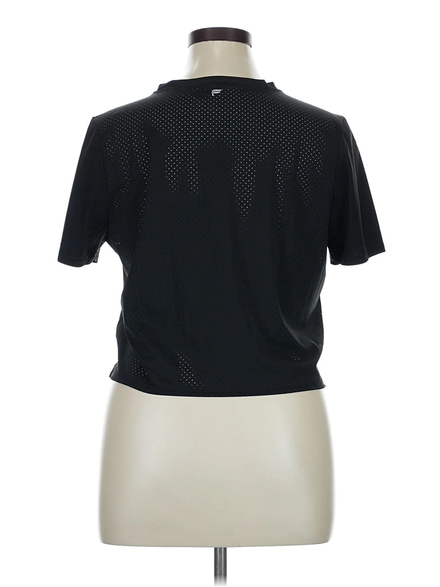 Active T Shirt - Image 2