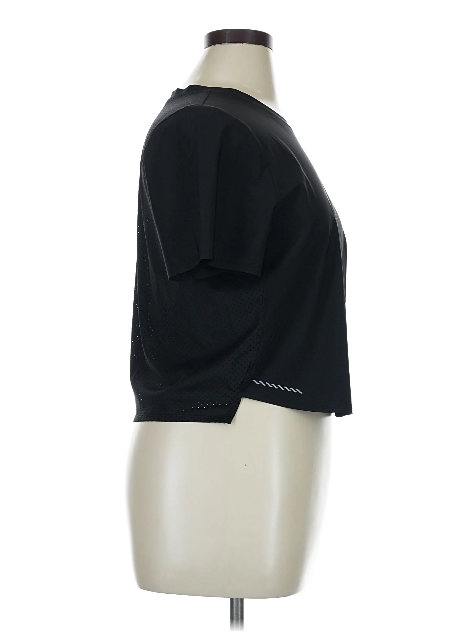 Active T Shirt - Image 3