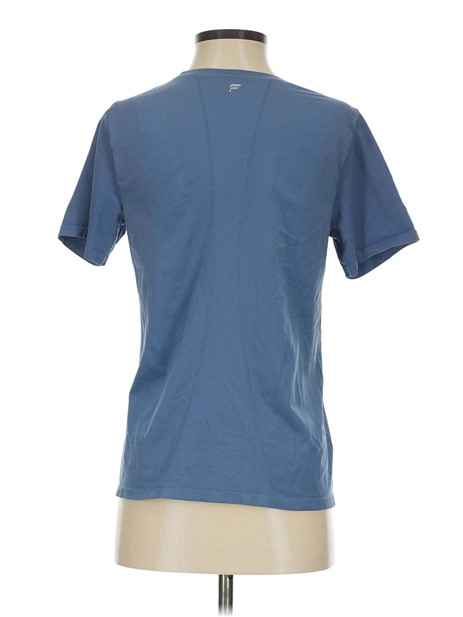 Active T Shirt - Image 2