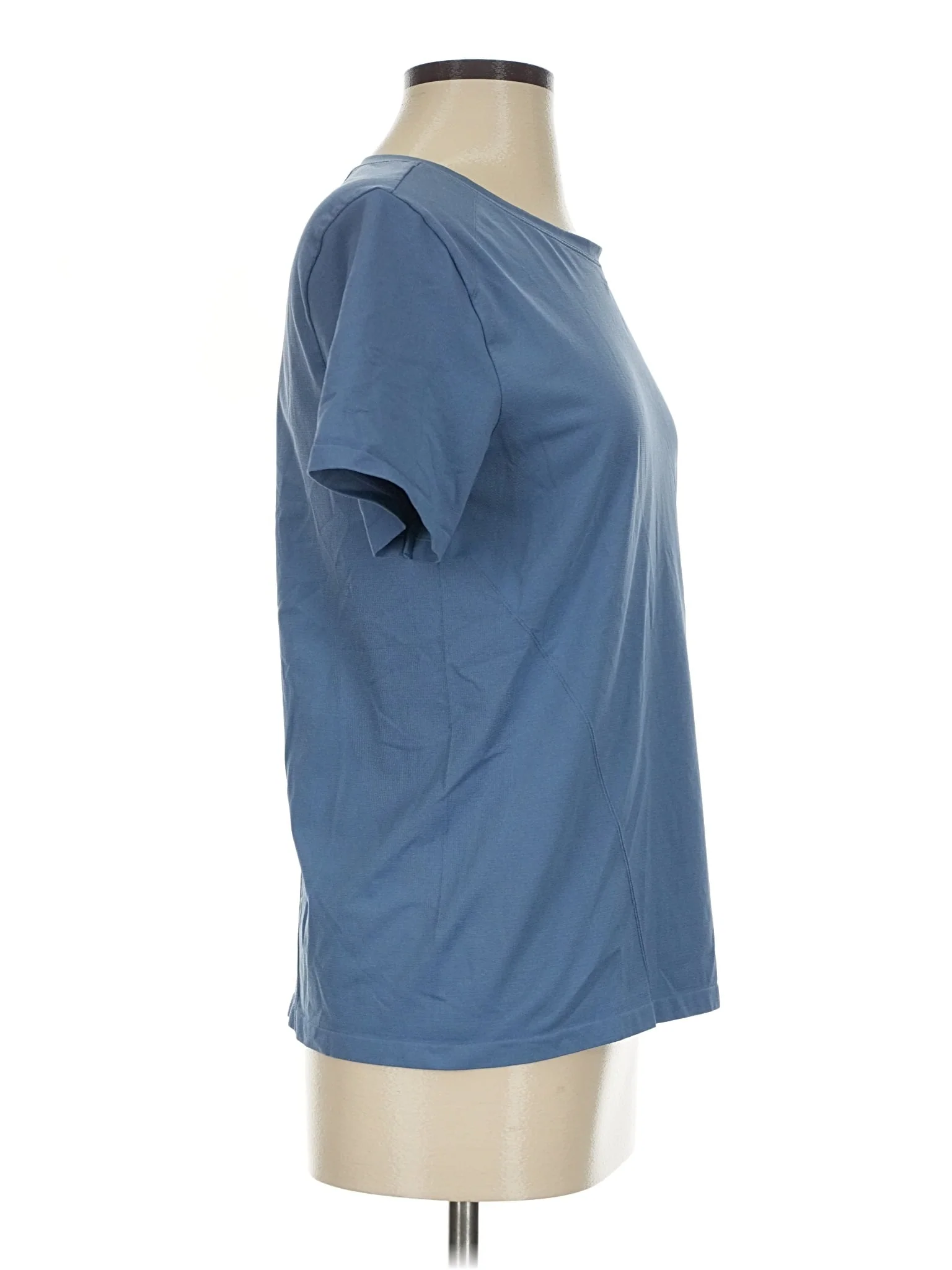 Active T Shirt - Image 3