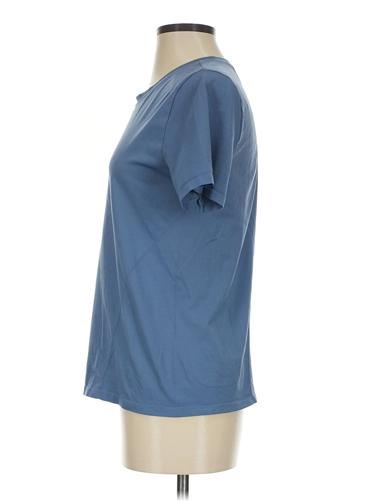 Active T Shirt - Image 4