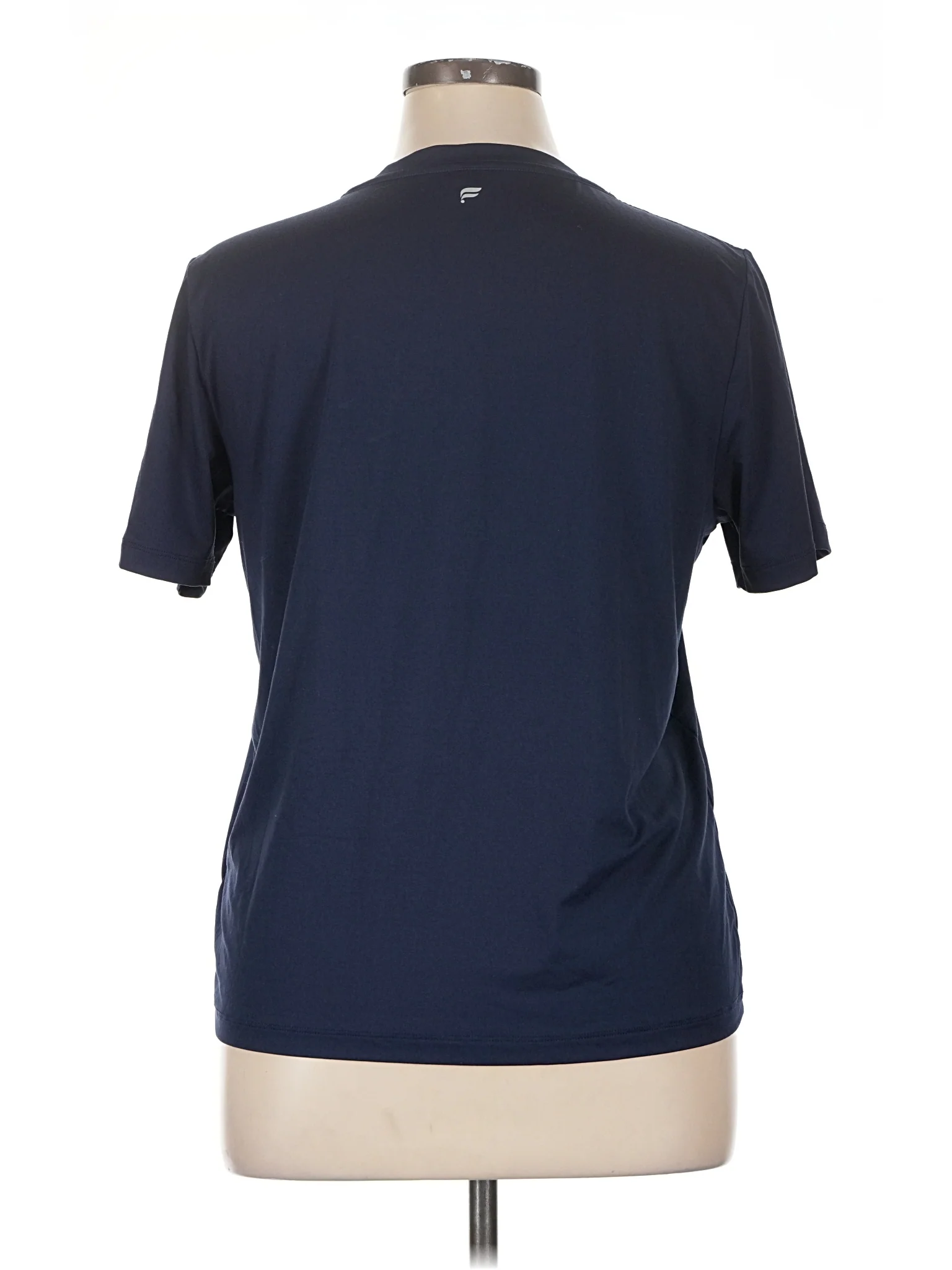 Active T Shirt - Image 2