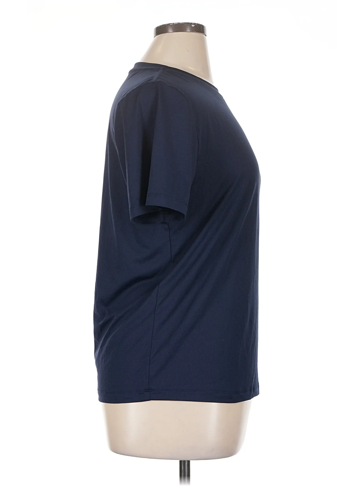 Active T Shirt - Image 3