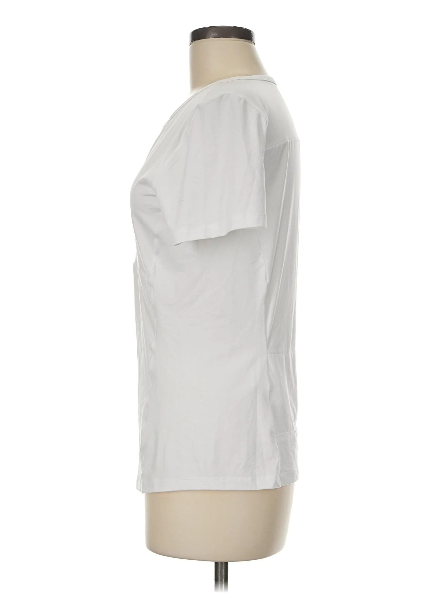 Active T Shirt - Image 4