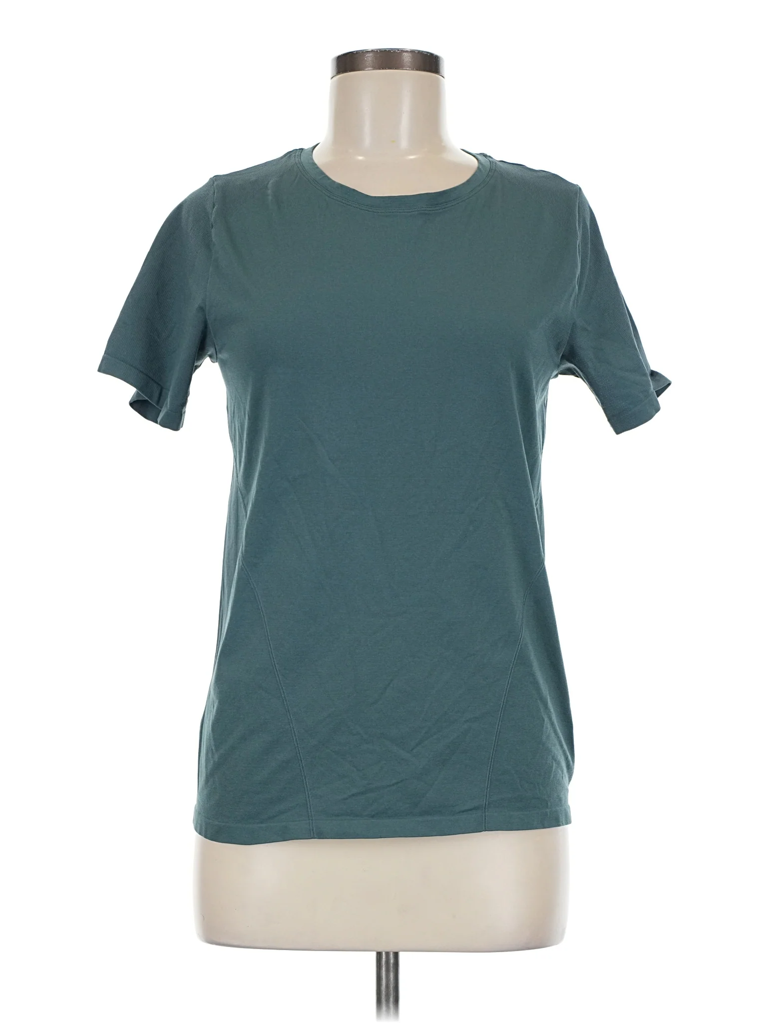 Active T Shirt
