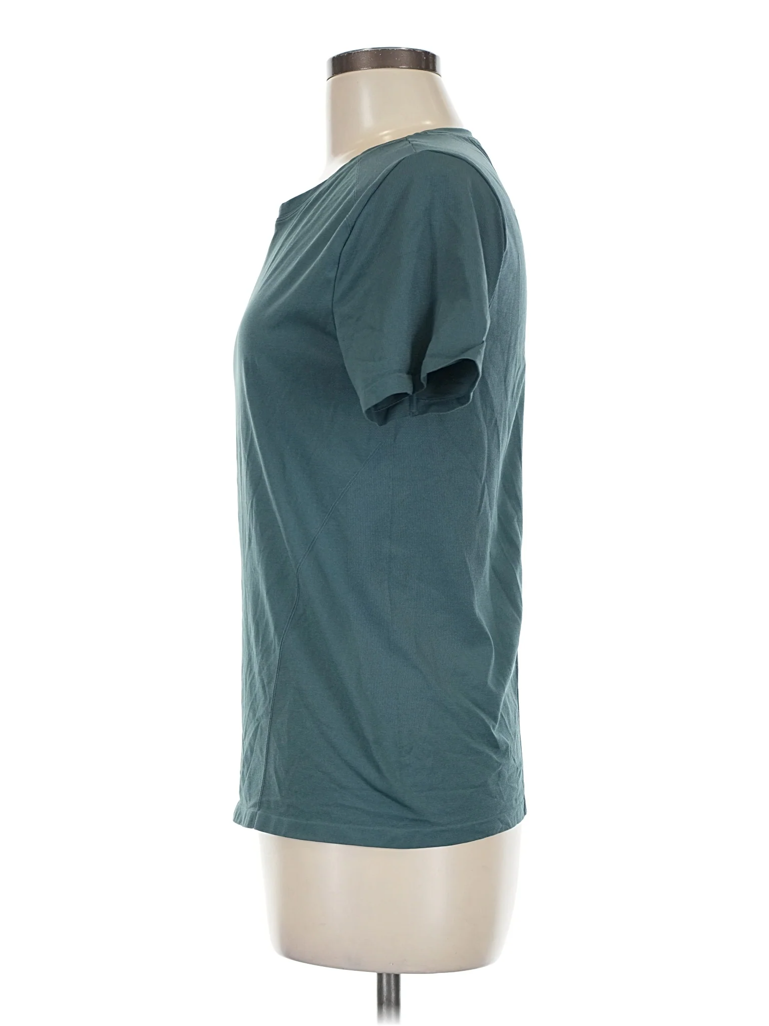 Active T Shirt - Image 4