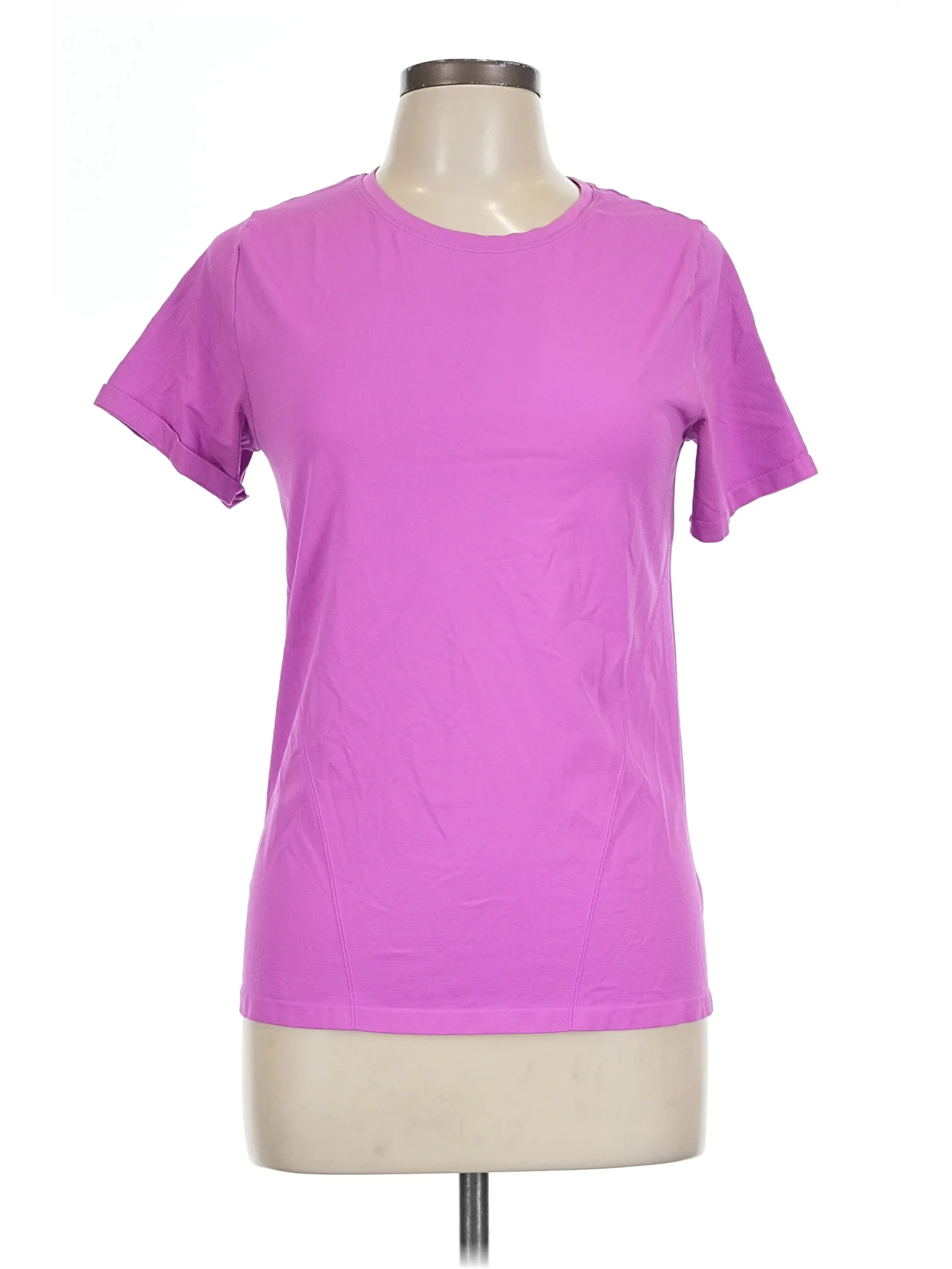 Active T Shirt