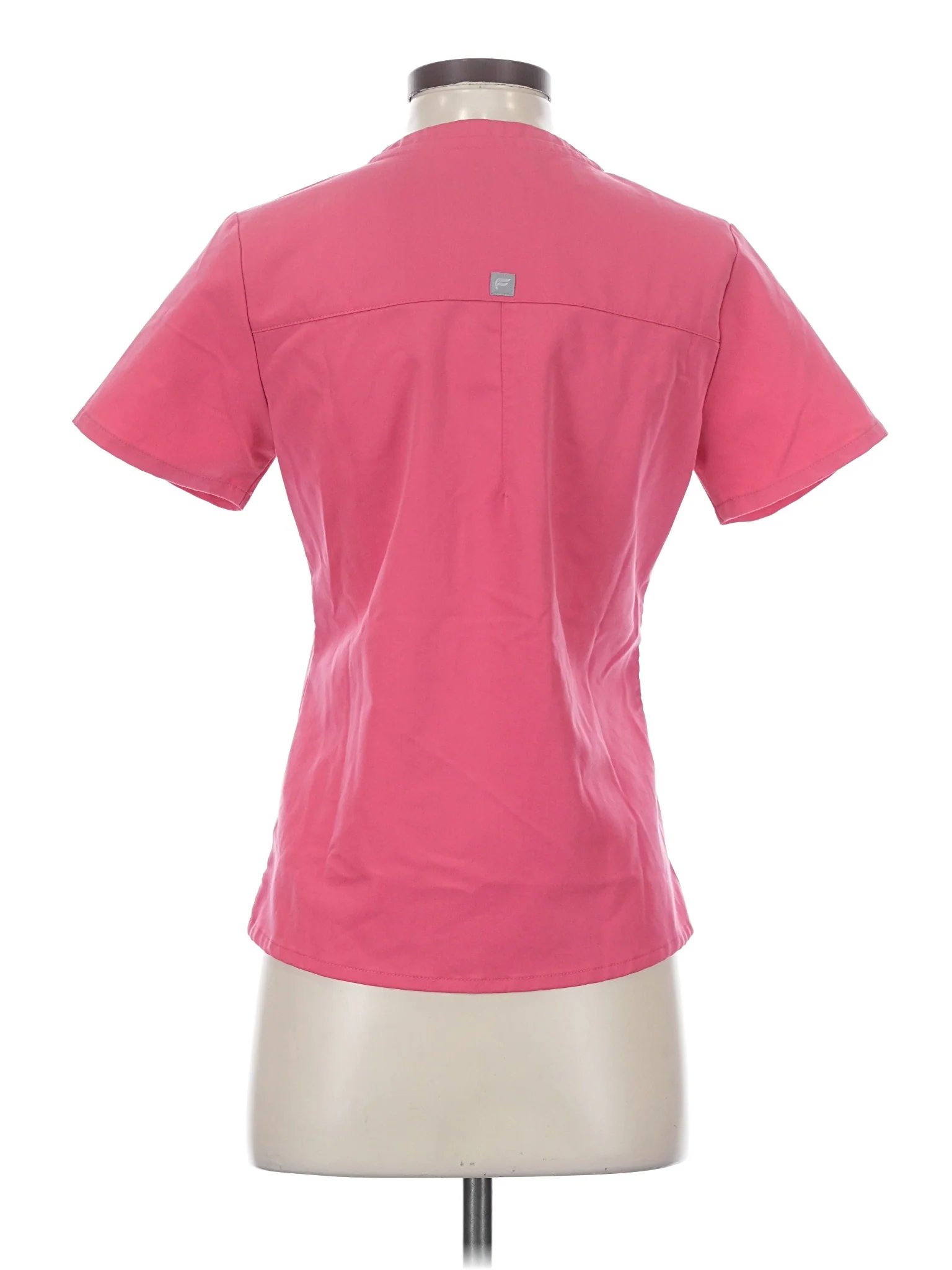 Active T Shirt - Image 2