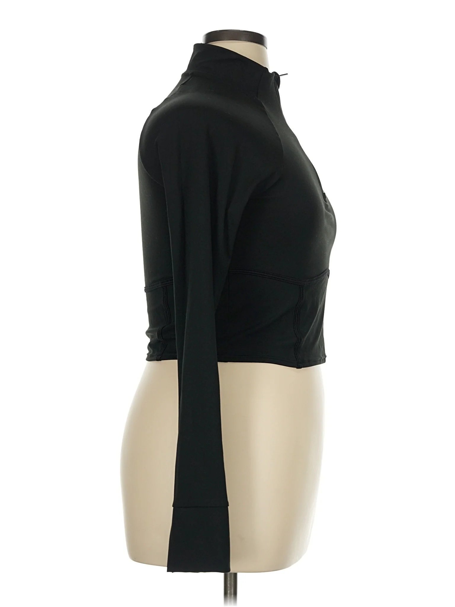 Active T Shirt - Image 3