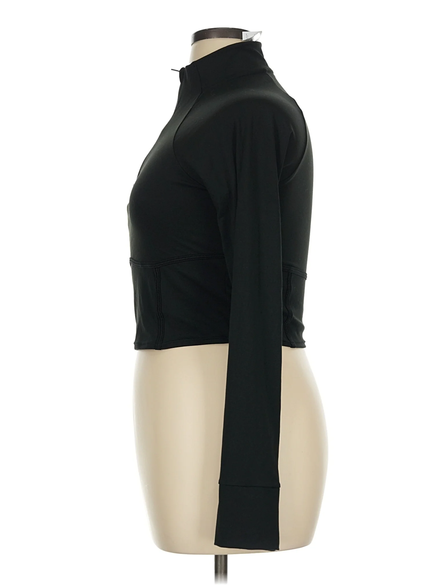 Active T Shirt - Image 4