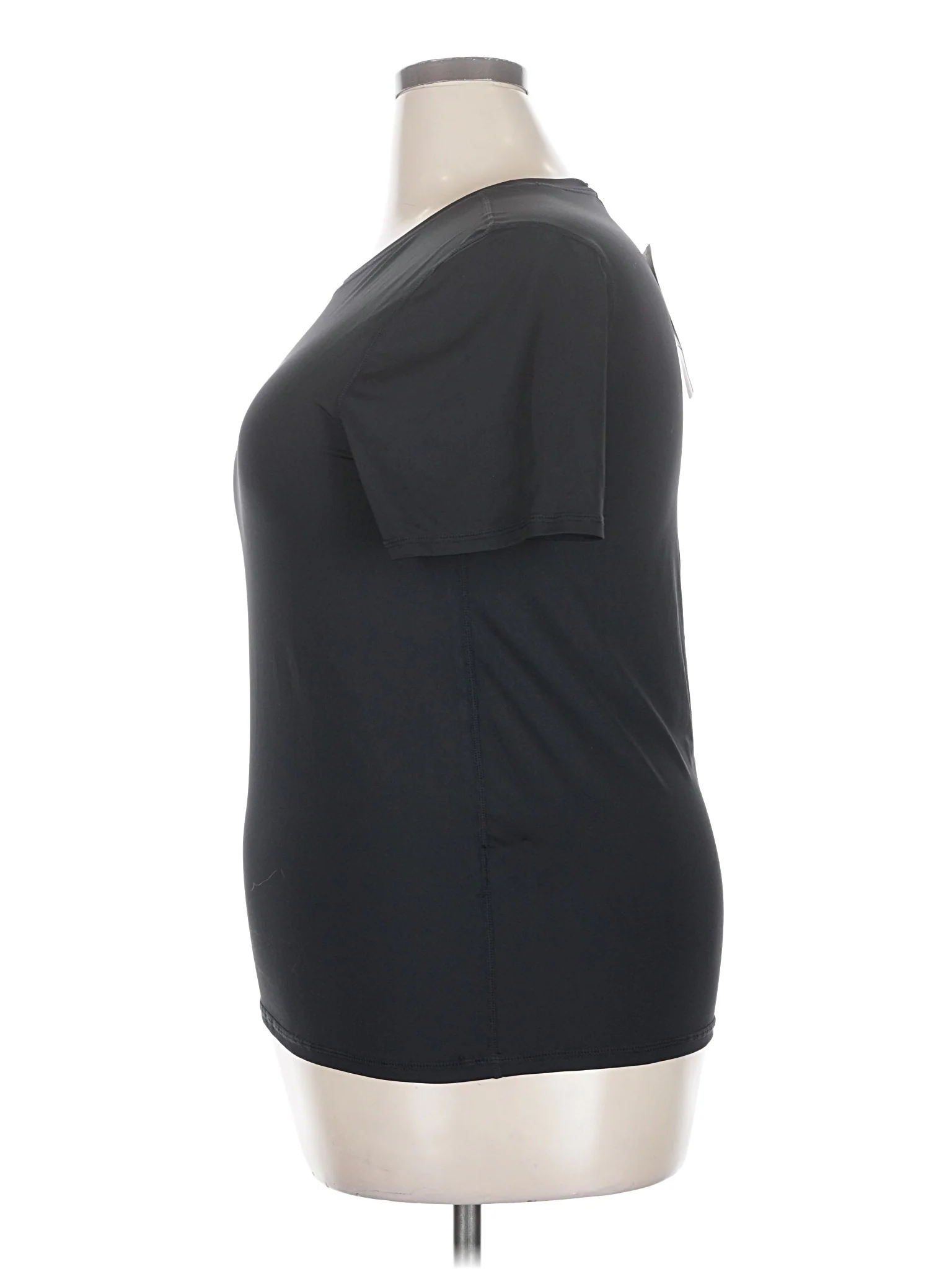 Active T Shirt - Image 4