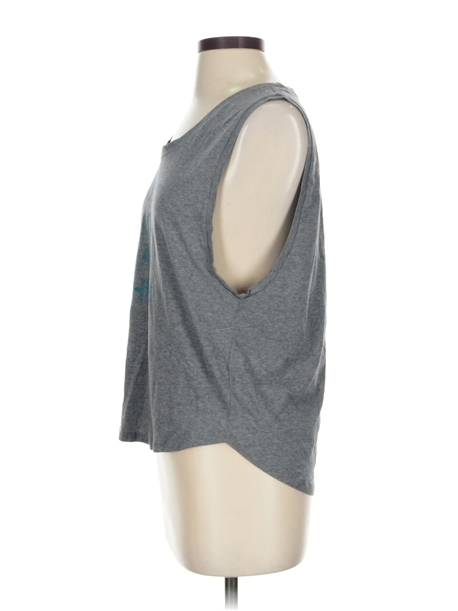 Active Tank - Image 4