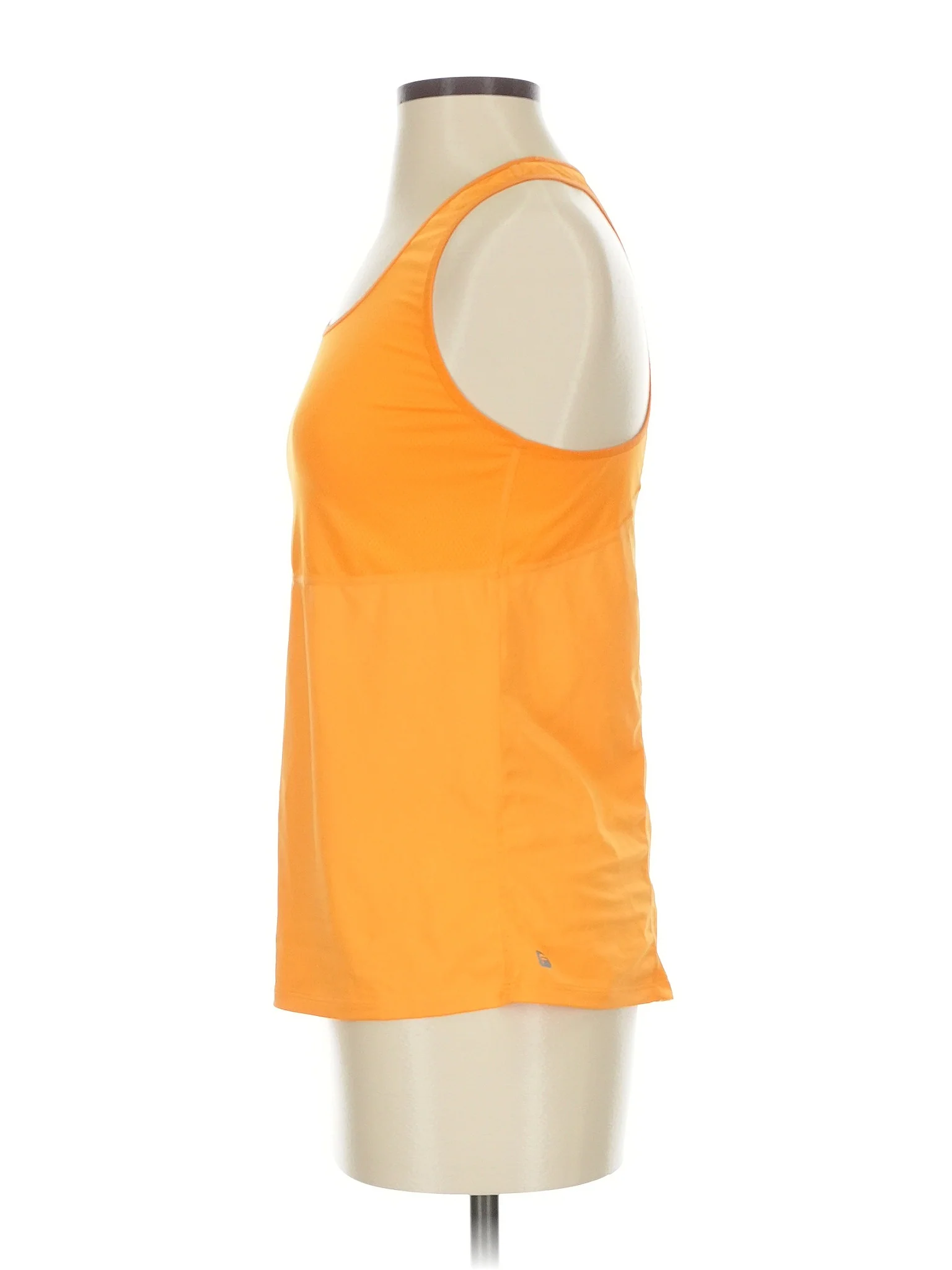 Active Tank - Image 4