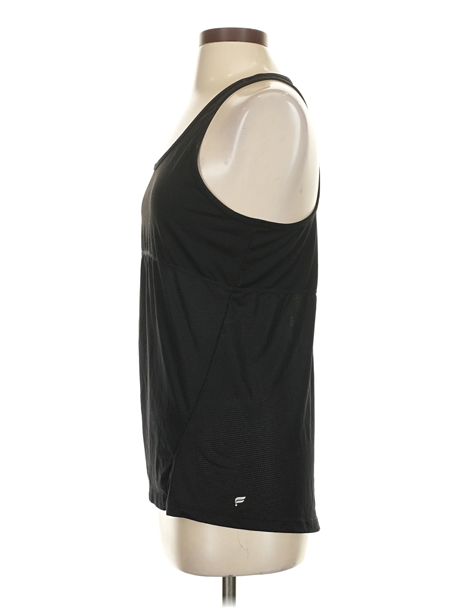 Active Tank - Image 4