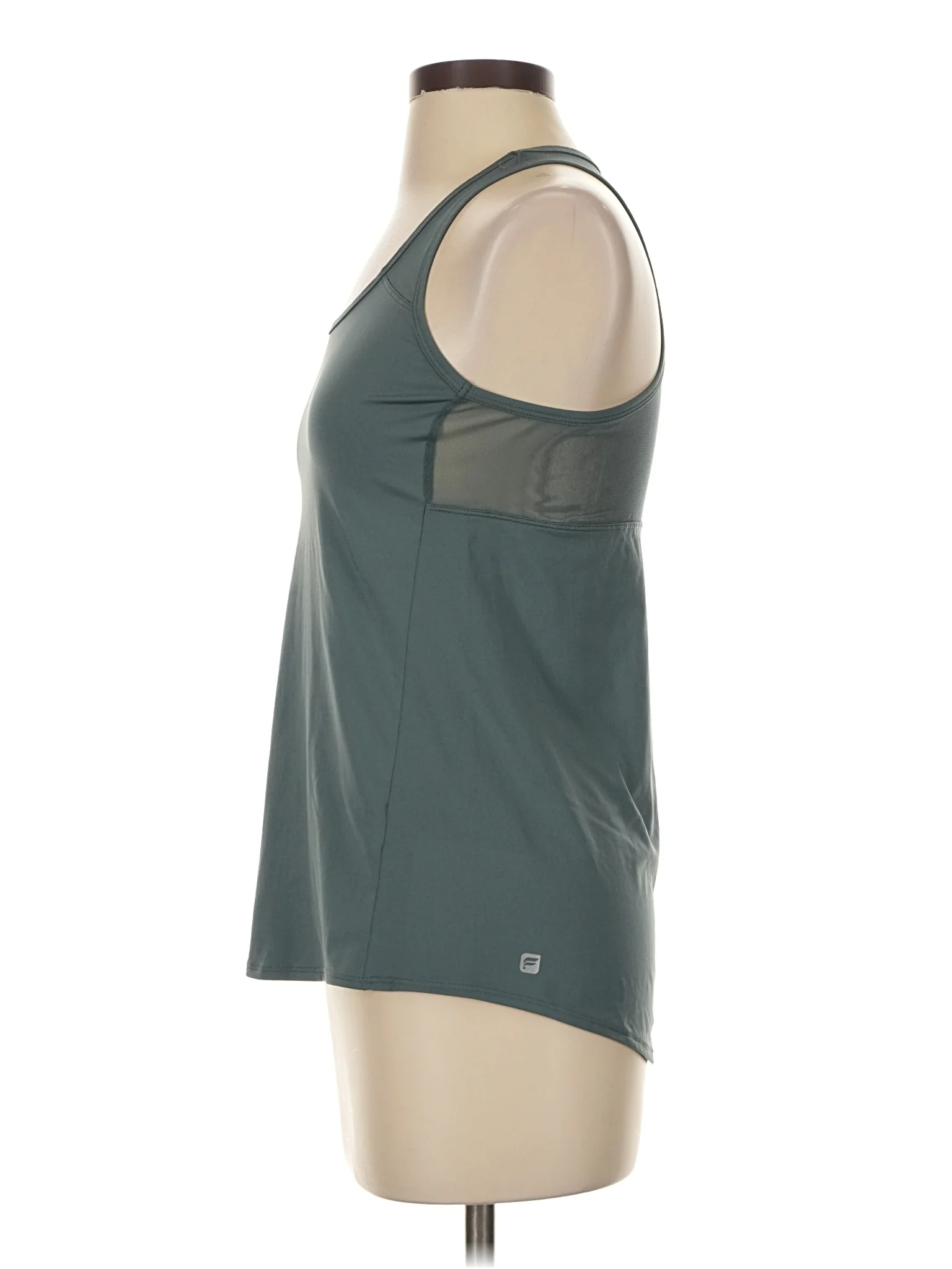 Active Tank - Image 4
