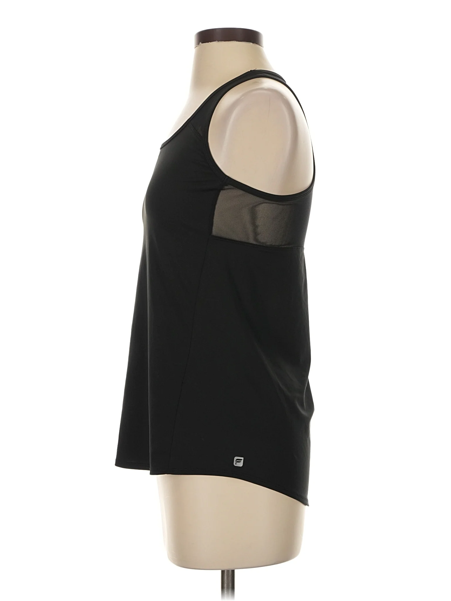 Active Tank - Image 4