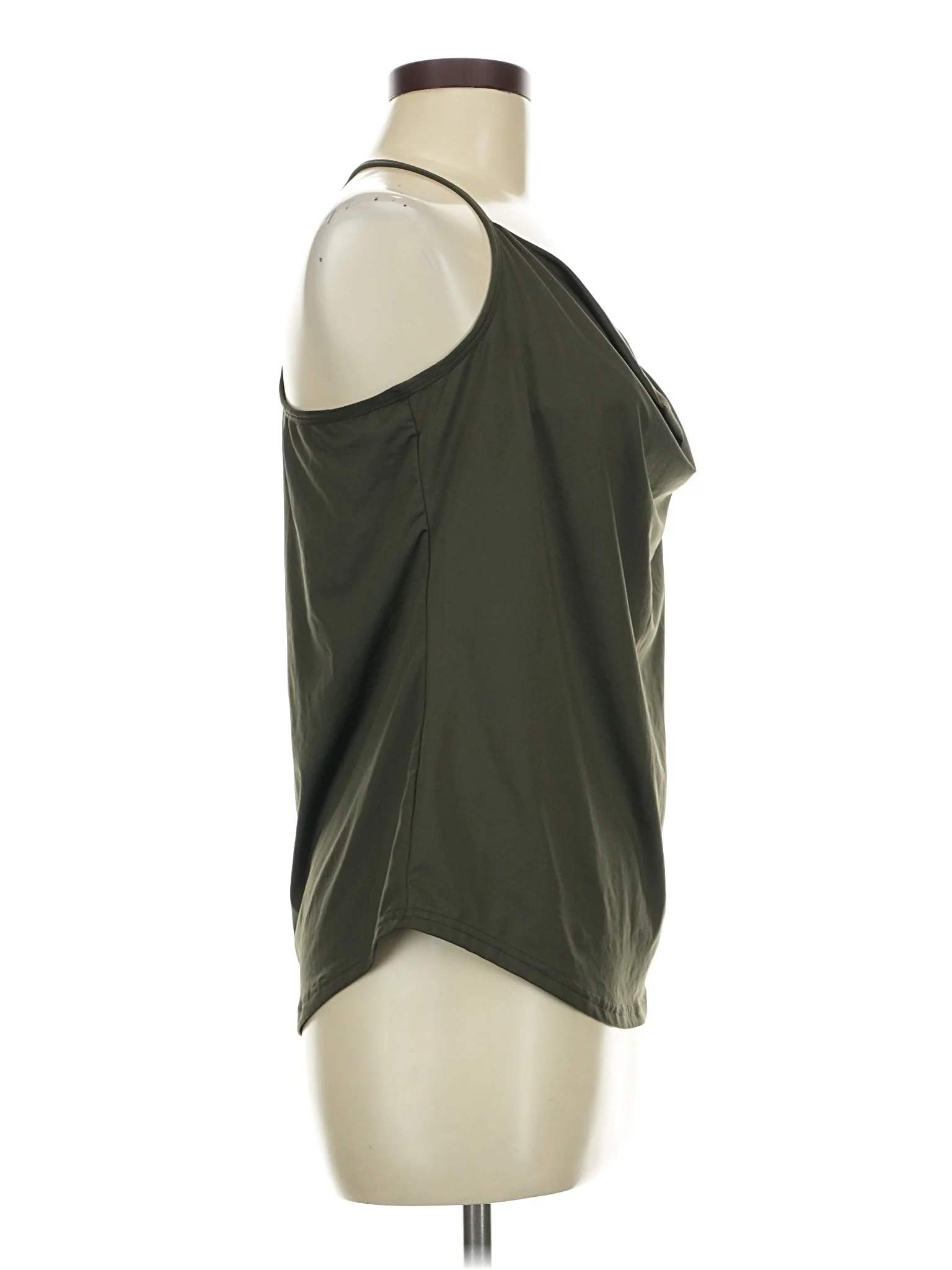 Active Tank - Image 3