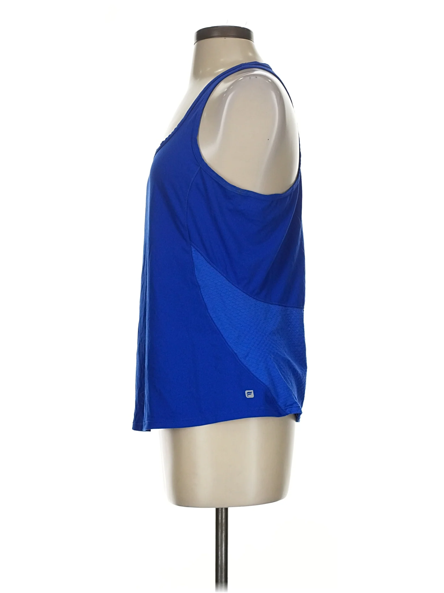 Active Tank - Image 4