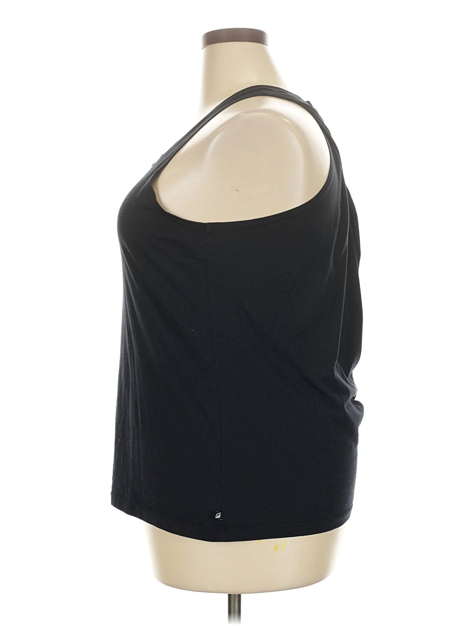 Active Tank - Image 4