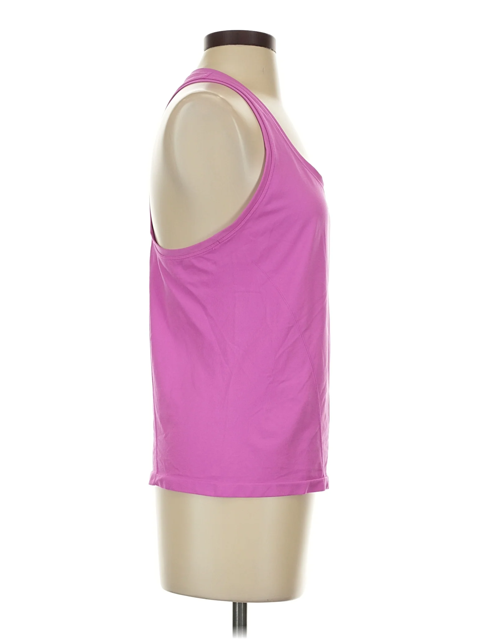 Active Tank - Image 3