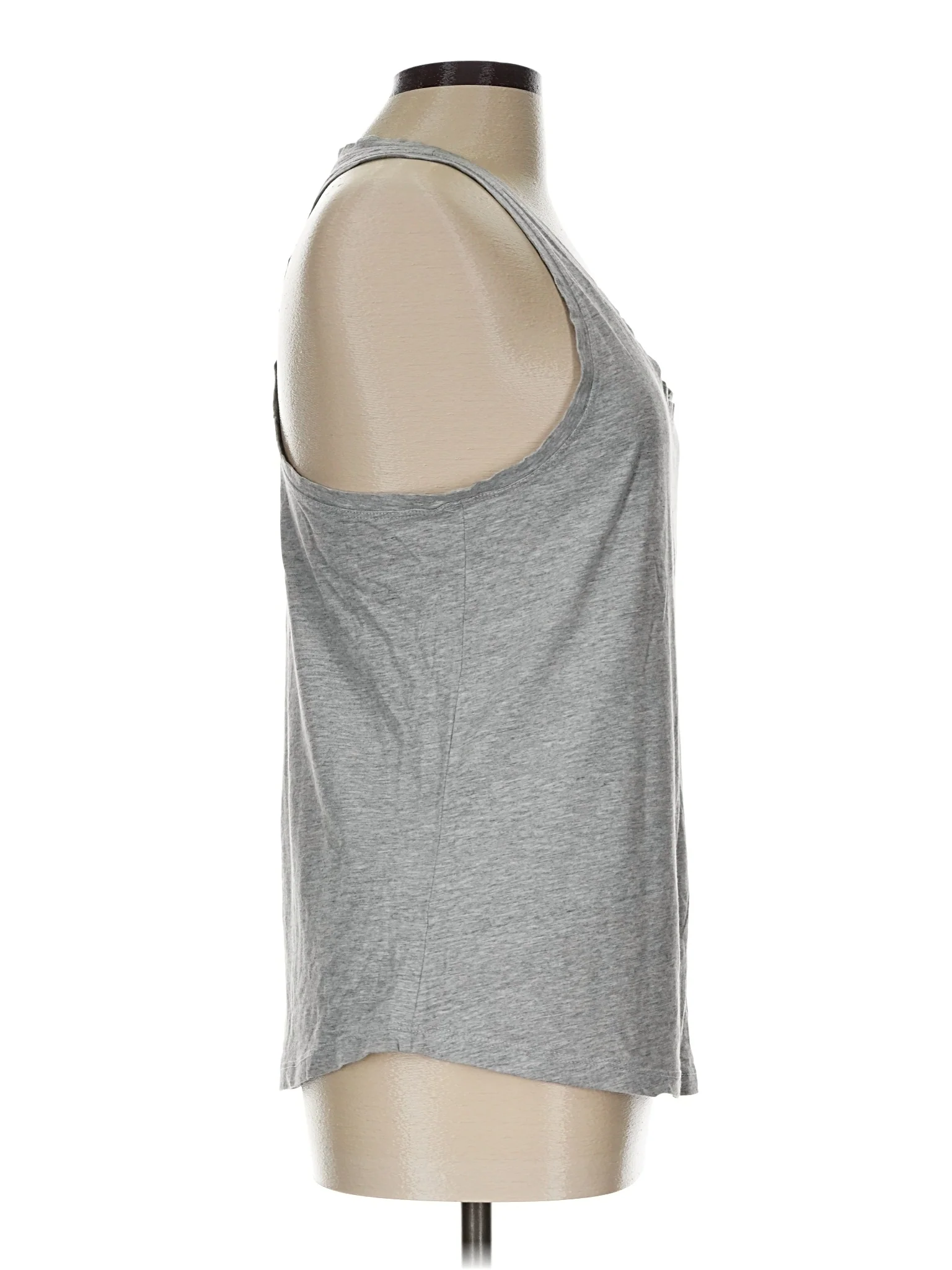 Active Tank - Image 3