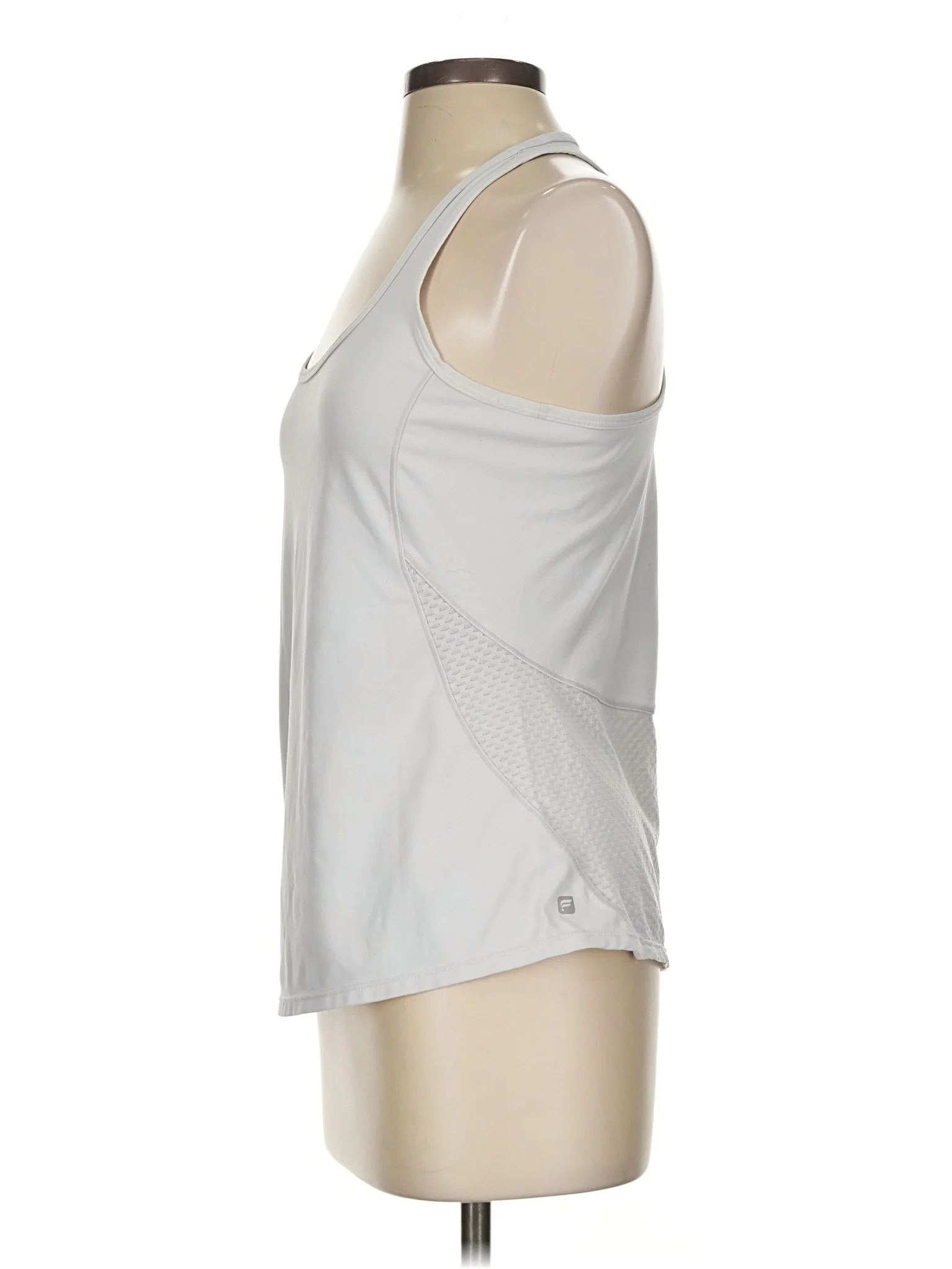 Active Tank - Image 4