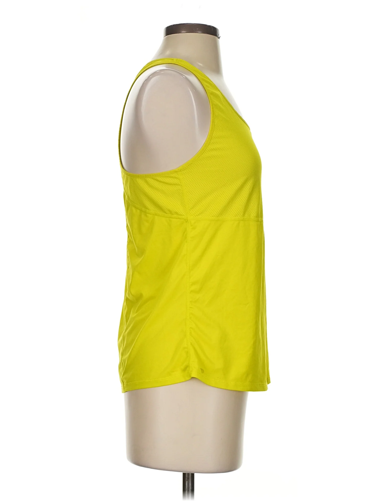 Active Tank - Image 3