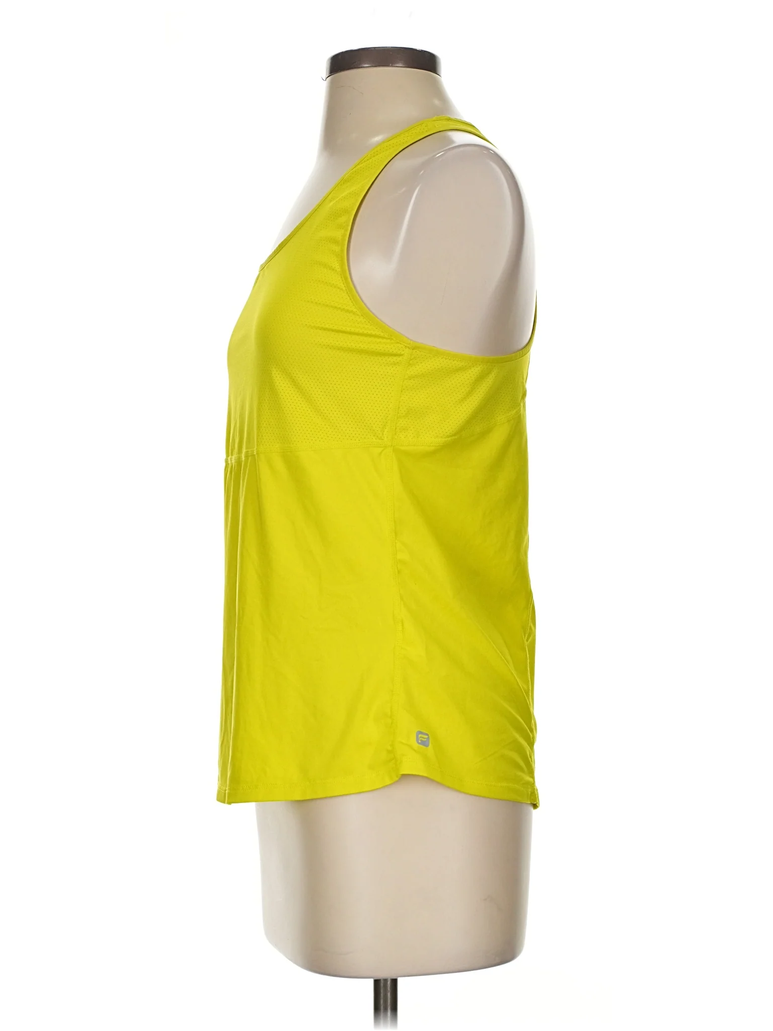 Active Tank - Image 4