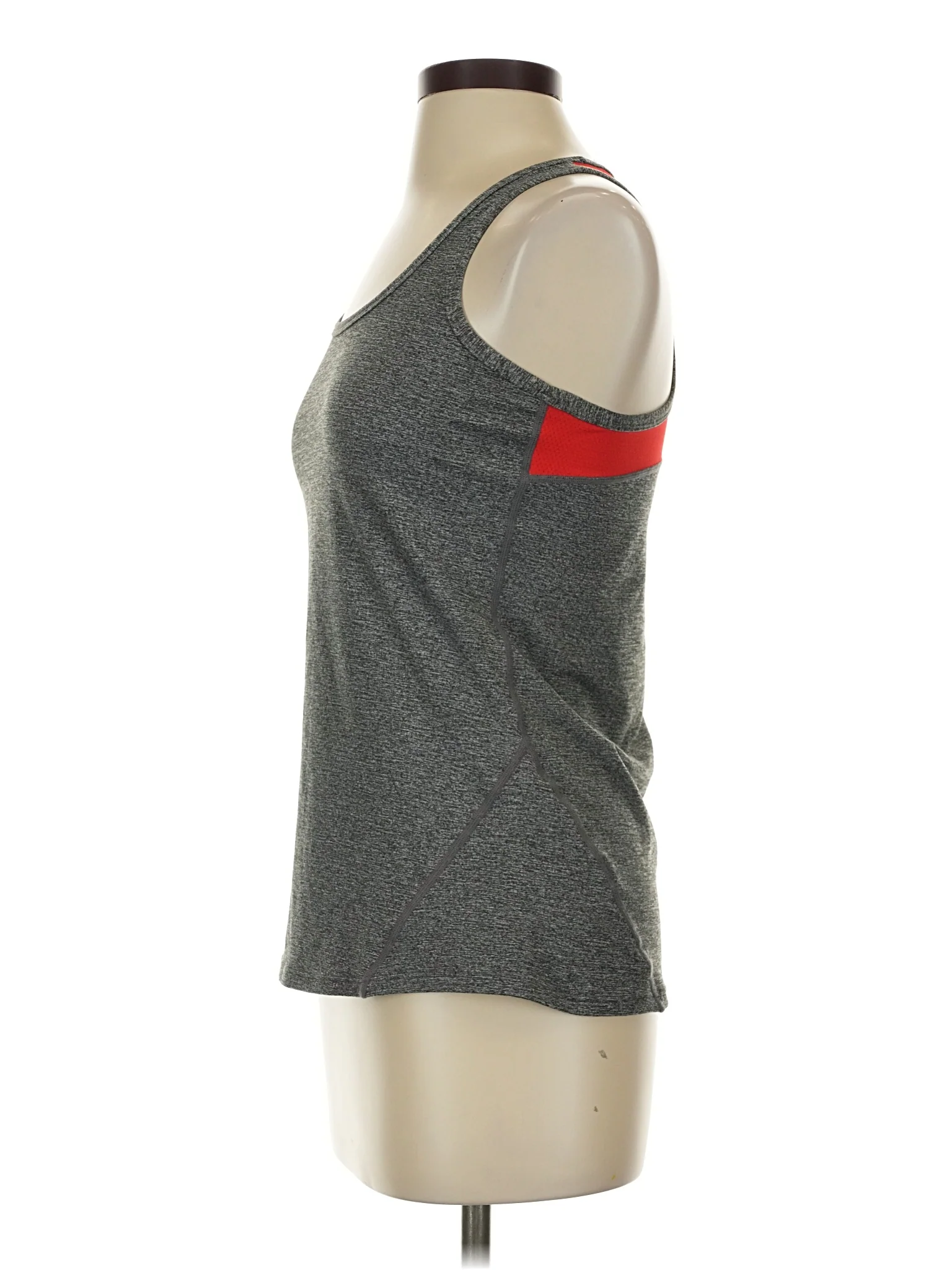 Active Tank - Image 4