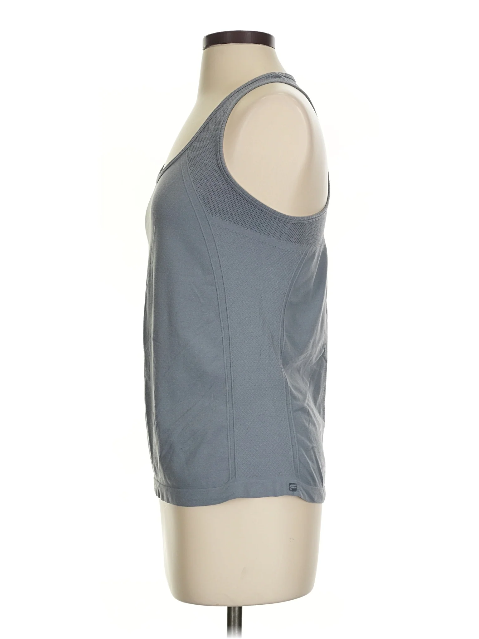 Active Tank - Image 4